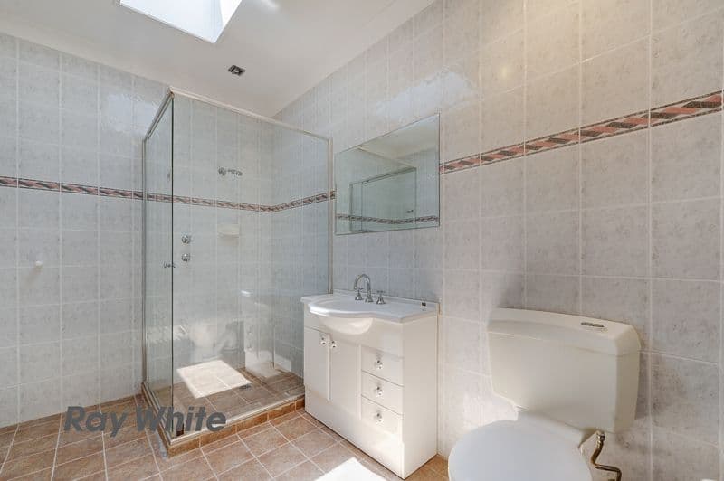 34 Karril Avenue, Beecroft NSW 2119, Beecroft - Thumbnail 7