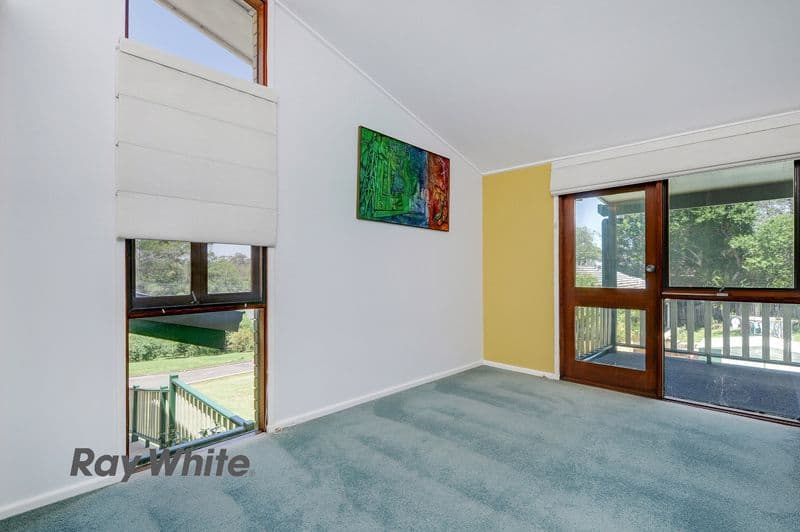 34 Karril Avenue, Beecroft NSW 2119, Beecroft - Thumbnail 8
