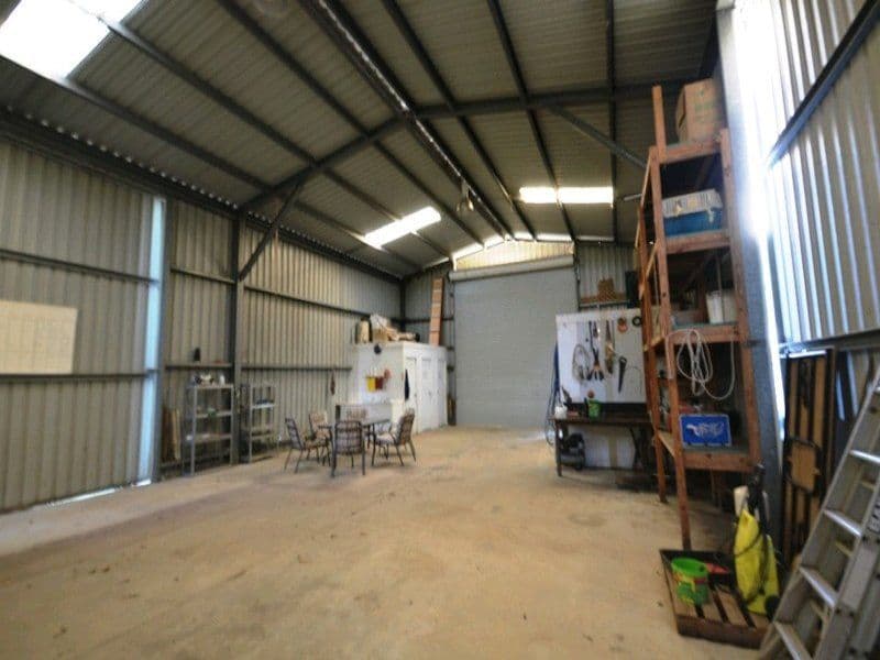 24 Butlers Road, BONVILLE NSW 2450, Bonville - Thumbnail 3
