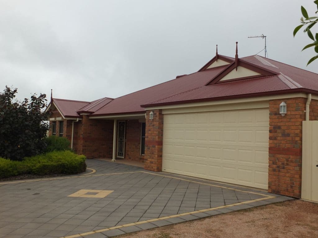 10 Ireland Way, KADINA SA 5554, Kadina - Image 1
