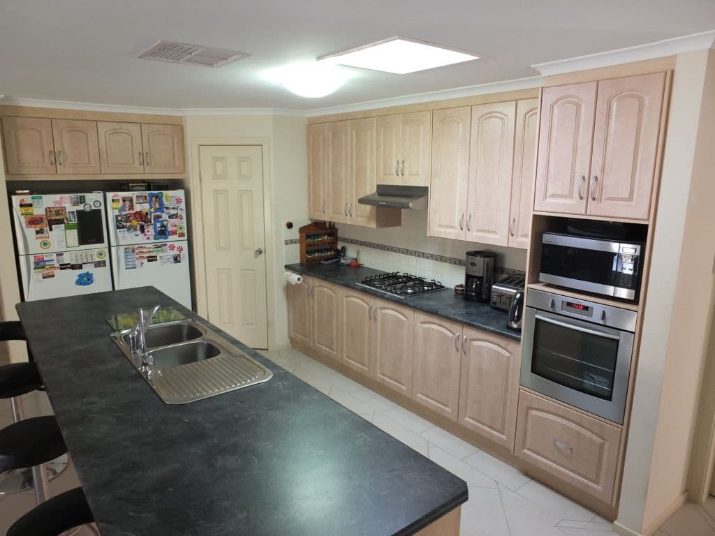 10 Ireland Way, KADINA SA 5554, Kadina - Thumbnail 2
