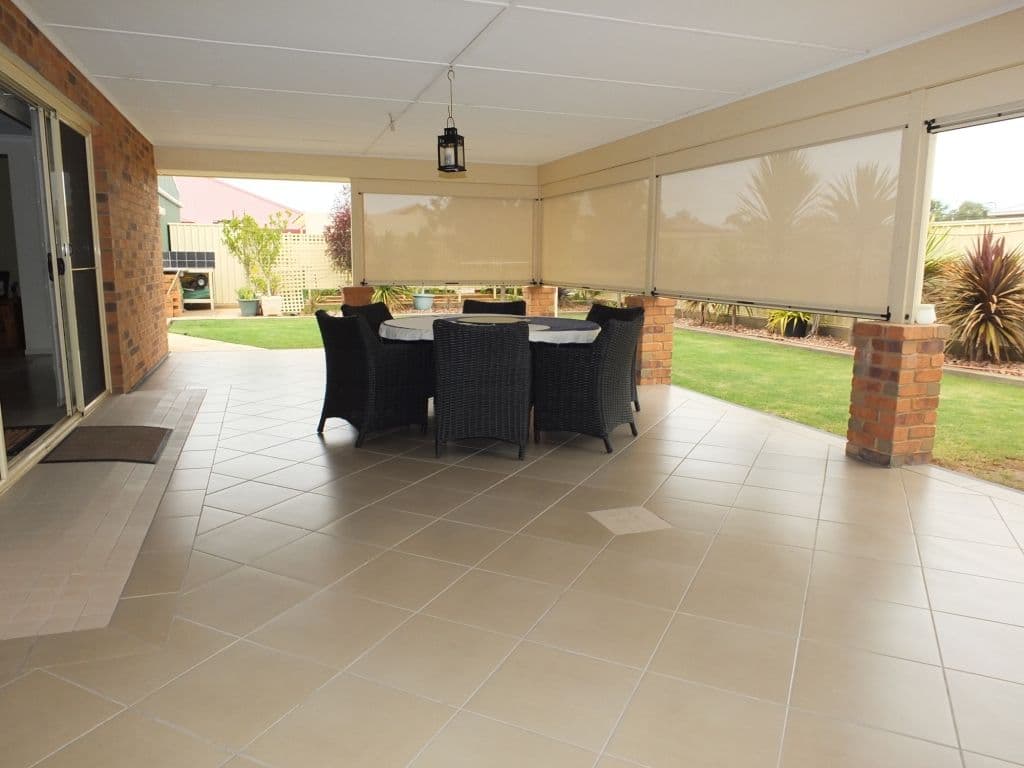 10 Ireland Way, KADINA SA 5554, Kadina - Thumbnail 3