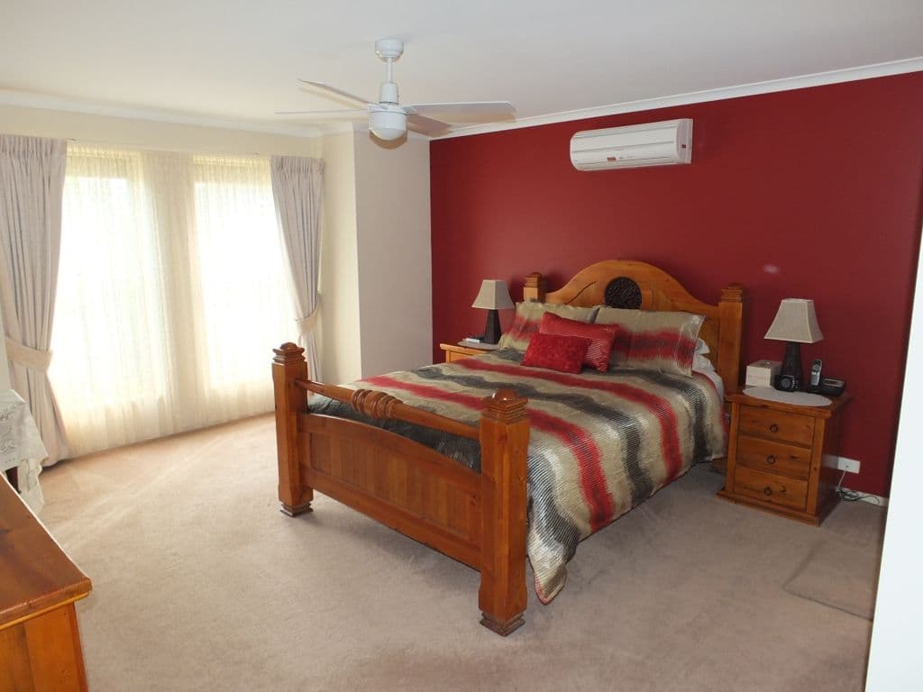 10 Ireland Way, KADINA SA 5554, Kadina - Thumbnail 4
