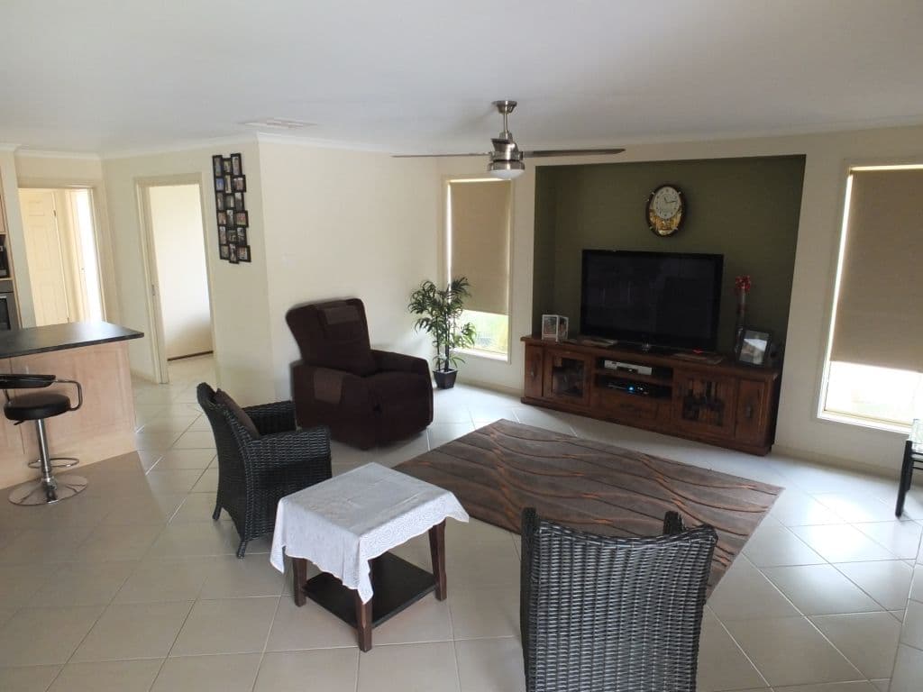 10 Ireland Way, KADINA SA 5554, Kadina - Thumbnail 5
