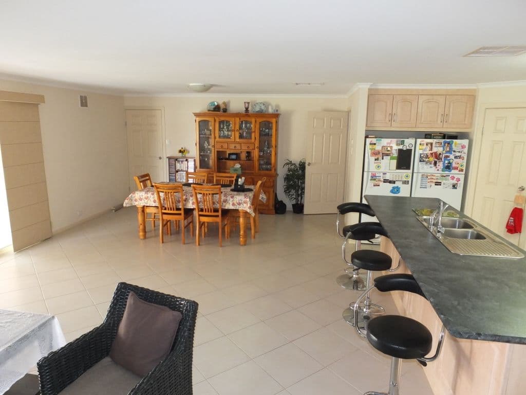 10 Ireland Way, KADINA SA 5554, Kadina - Thumbnail 6