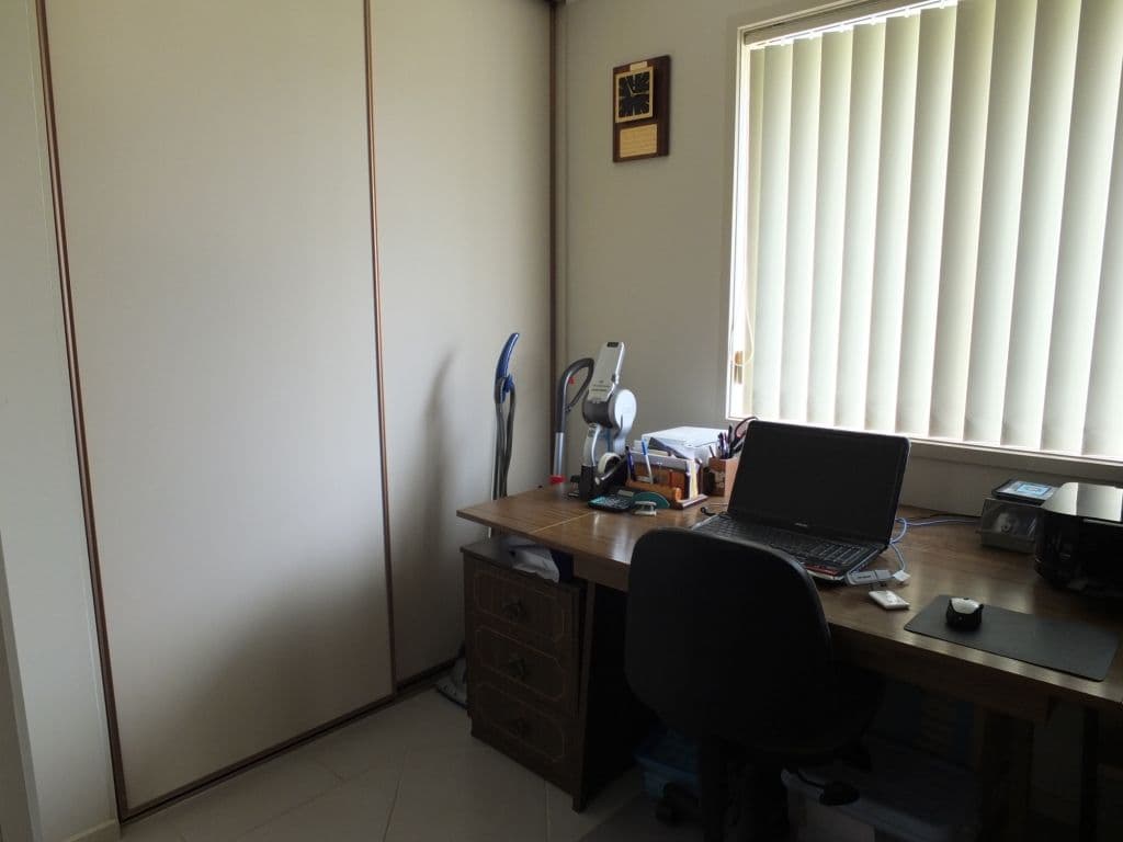 10 Ireland Way, KADINA SA 5554, Kadina - Thumbnail 7