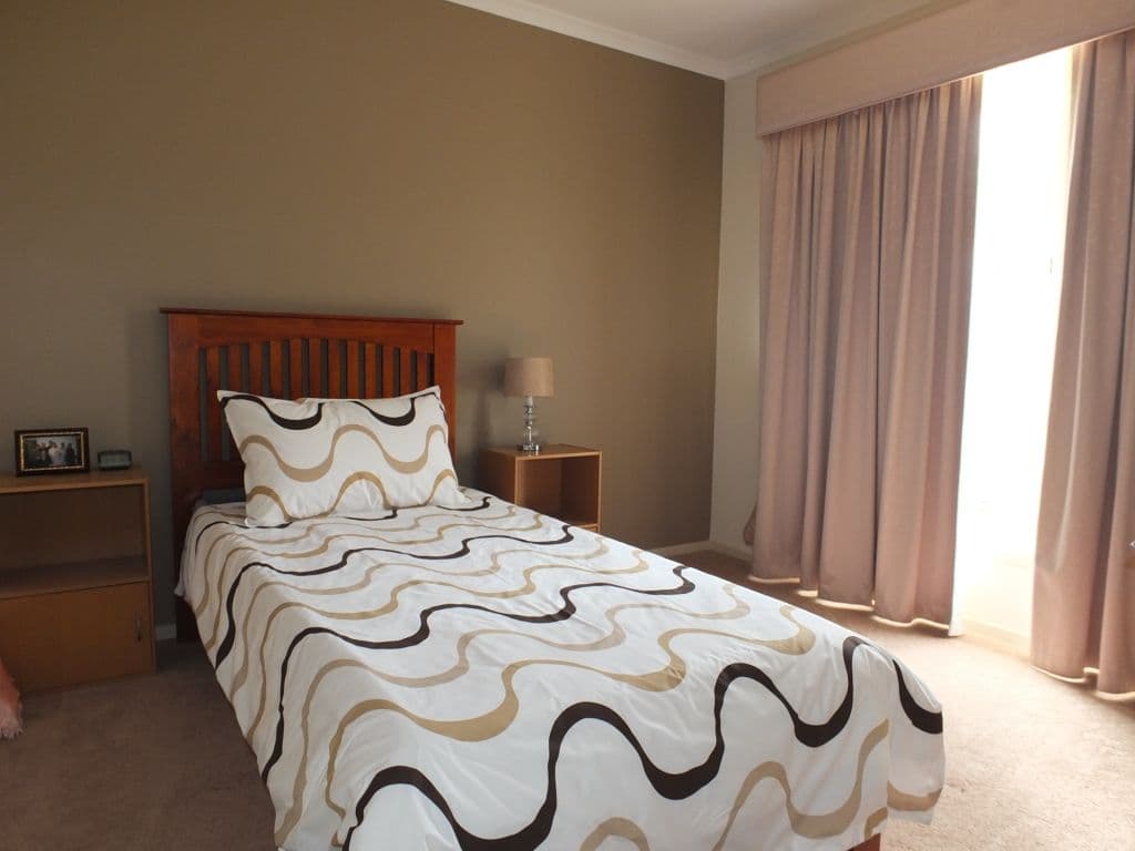 10 Ireland Way, KADINA SA 5554, Kadina - Thumbnail 8