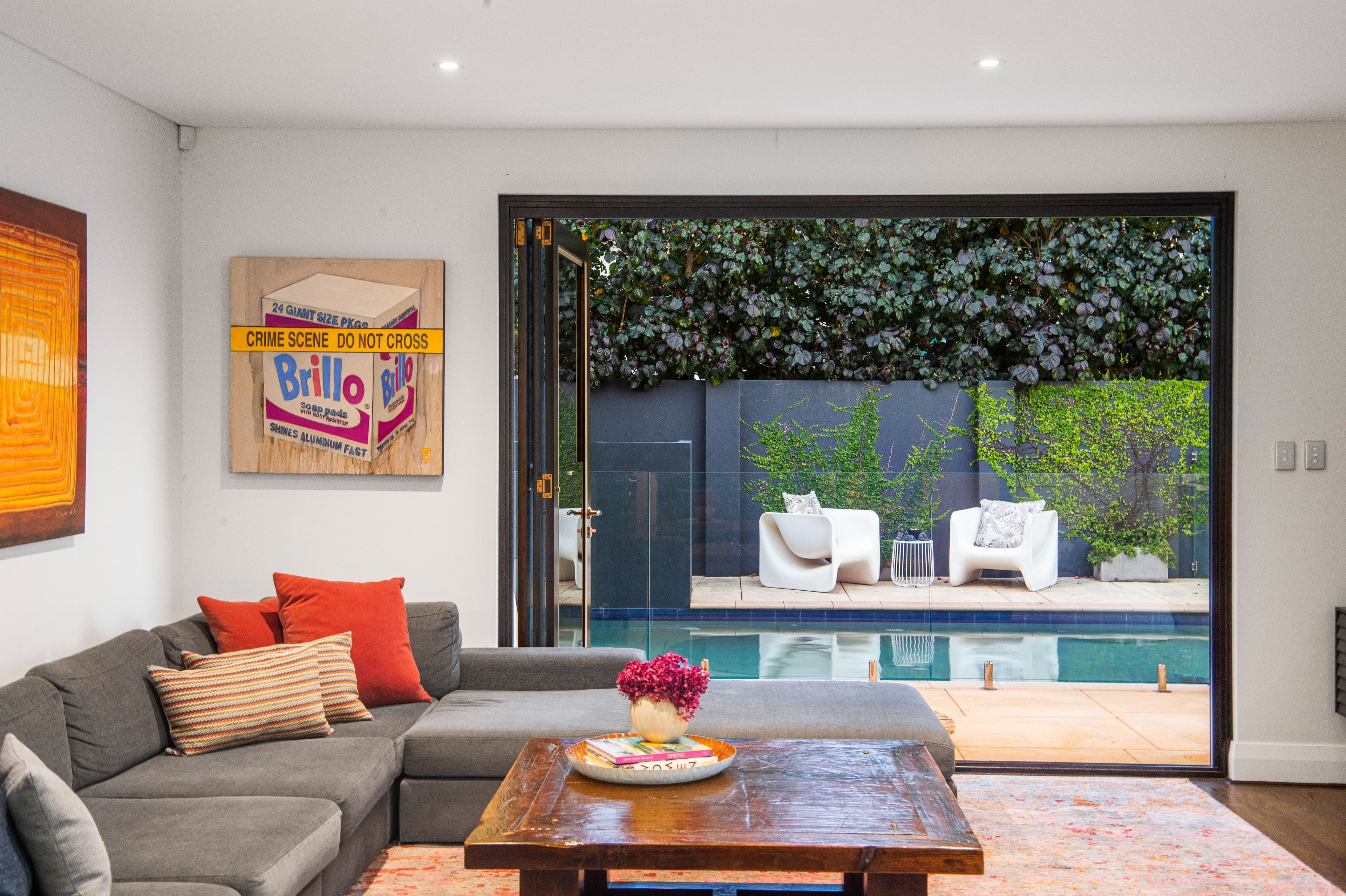 16 Reginald Street, Cottesloe WA 6011, Cottesloe - Image 1