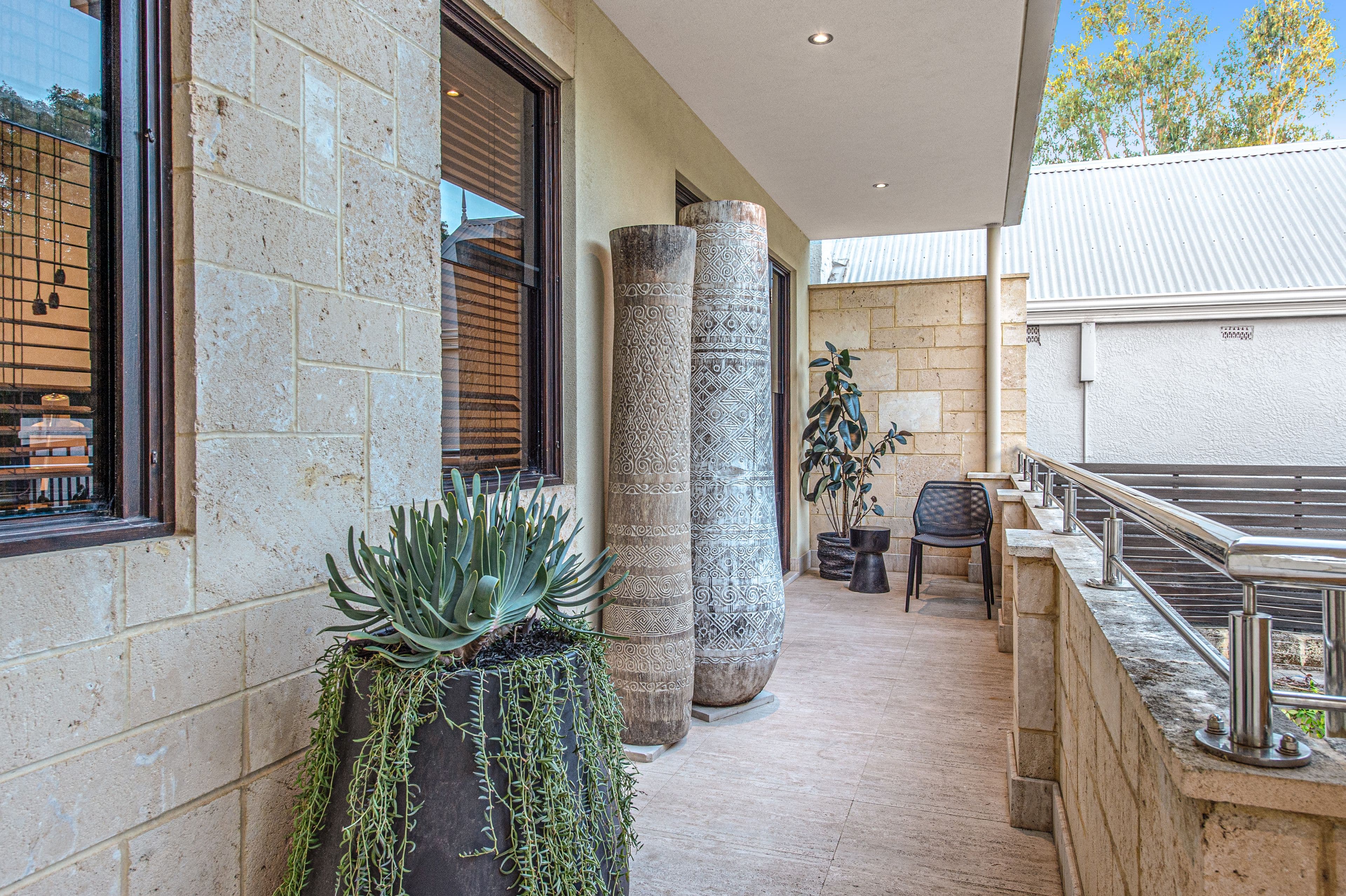 16 Reginald Street, Cottesloe WA 6011, Cottesloe - Thumbnail 3