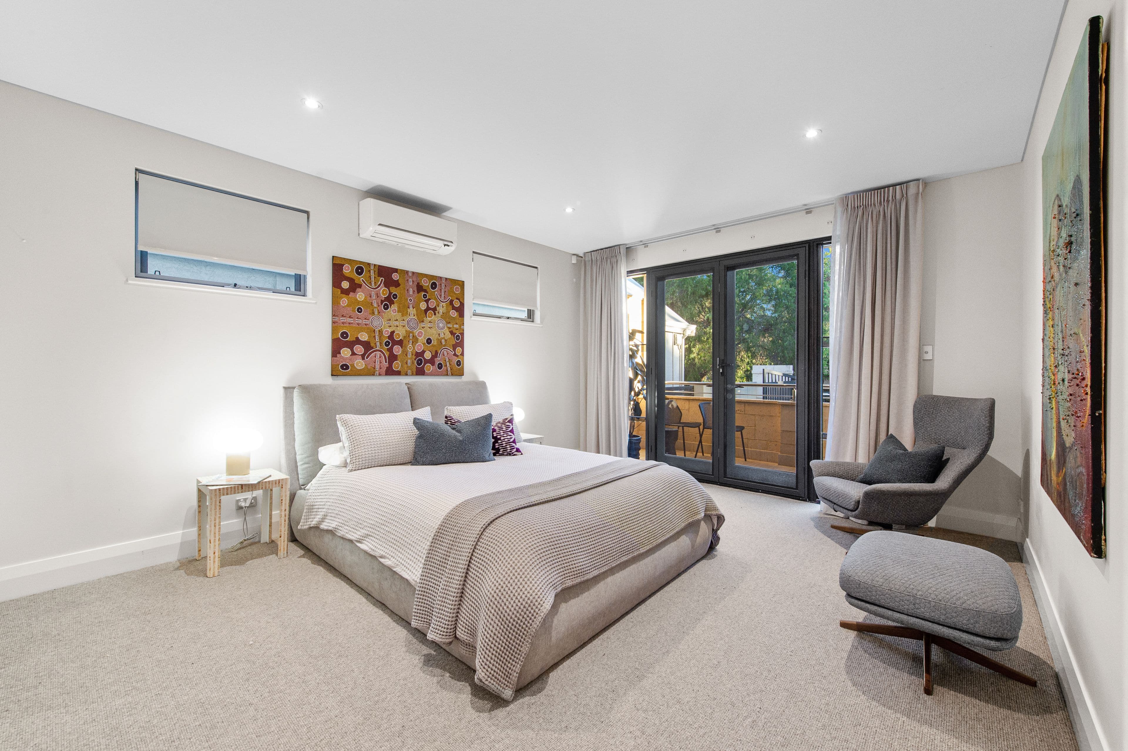 16 Reginald Street, Cottesloe WA 6011, Cottesloe - Thumbnail 4