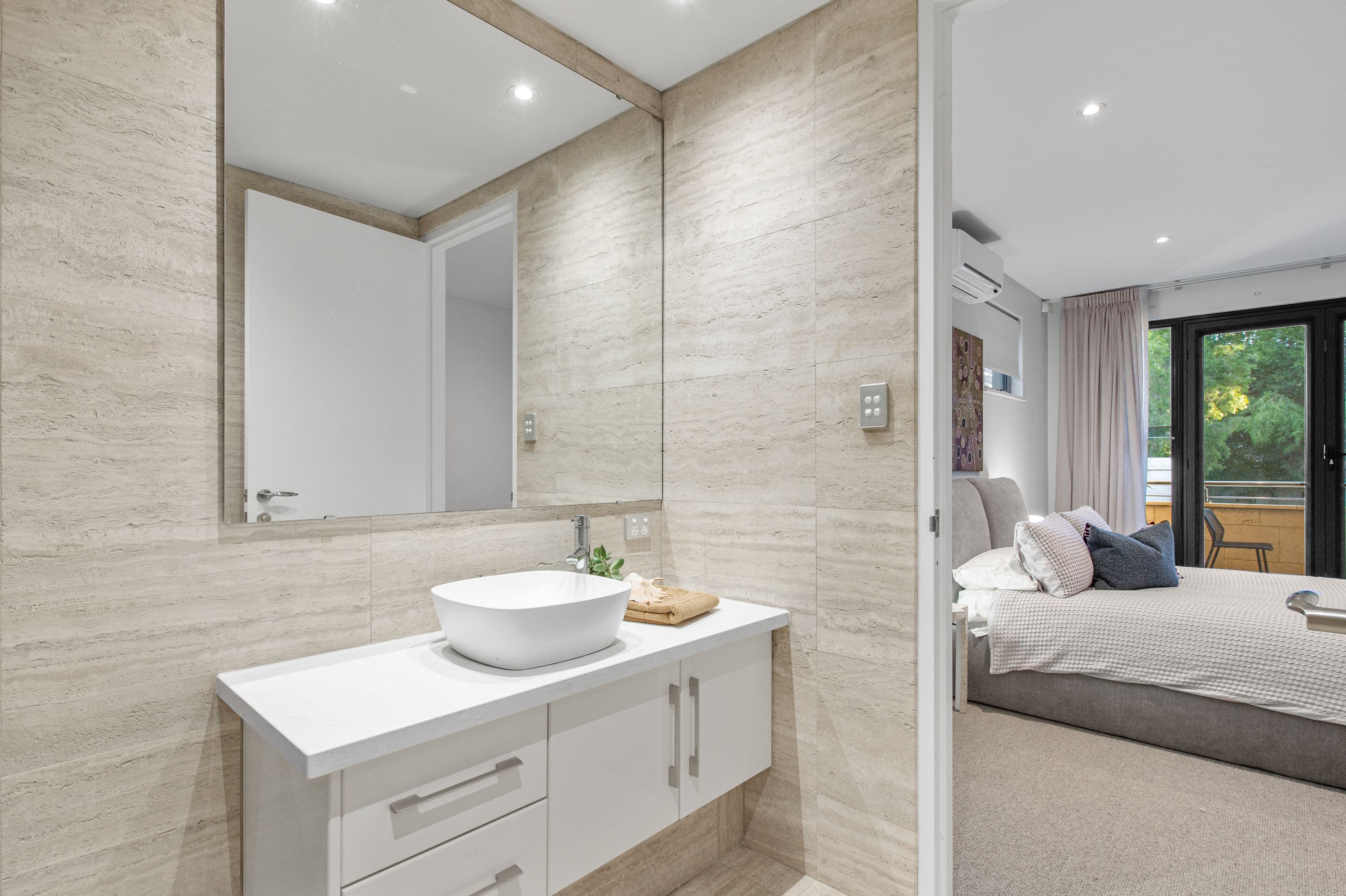 16 Reginald Street, Cottesloe WA 6011, Cottesloe - Thumbnail 5