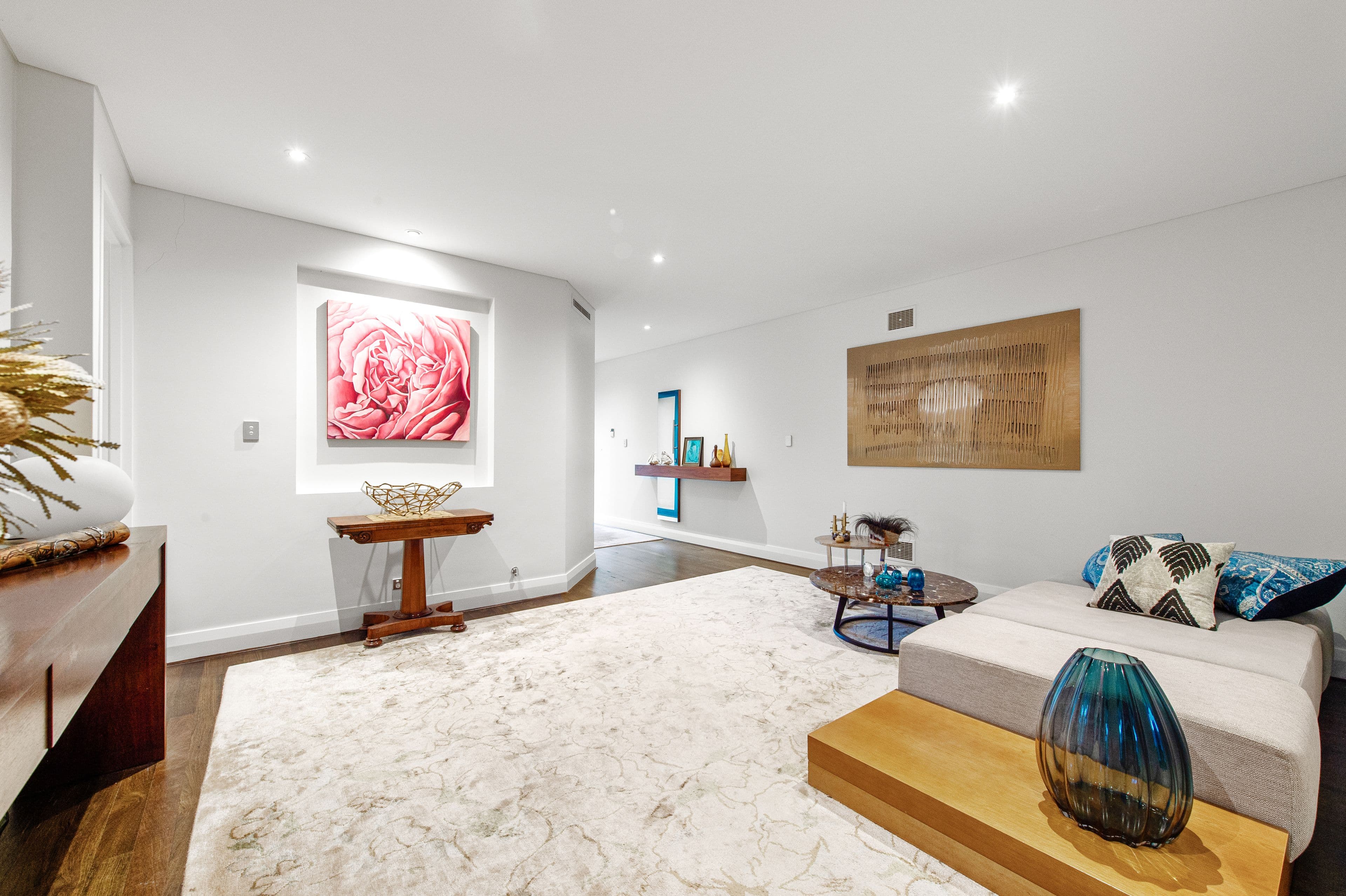 16 Reginald Street, Cottesloe WA 6011, Cottesloe - Thumbnail 6