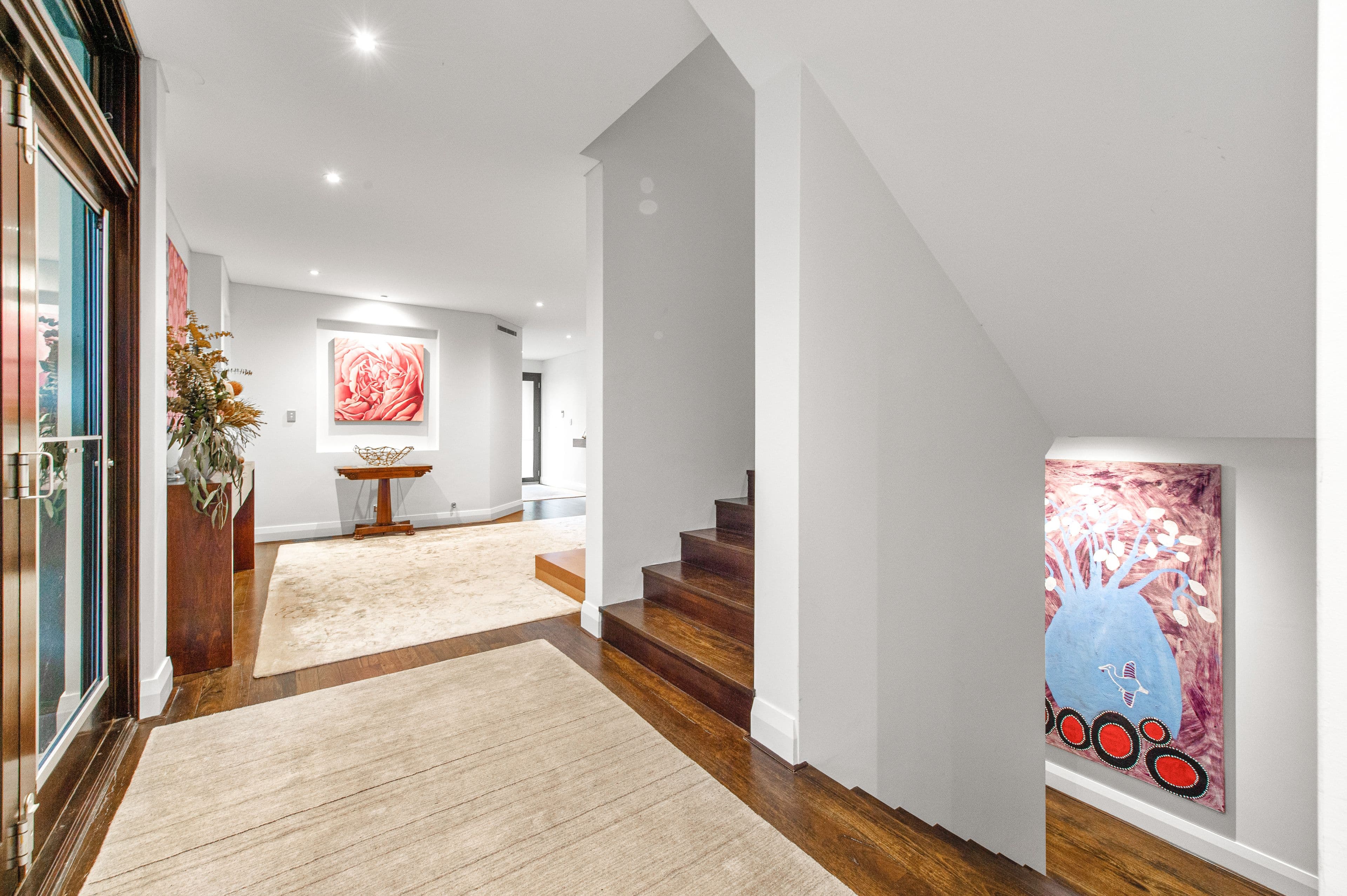 16 Reginald Street, Cottesloe WA 6011, Cottesloe - Thumbnail 7