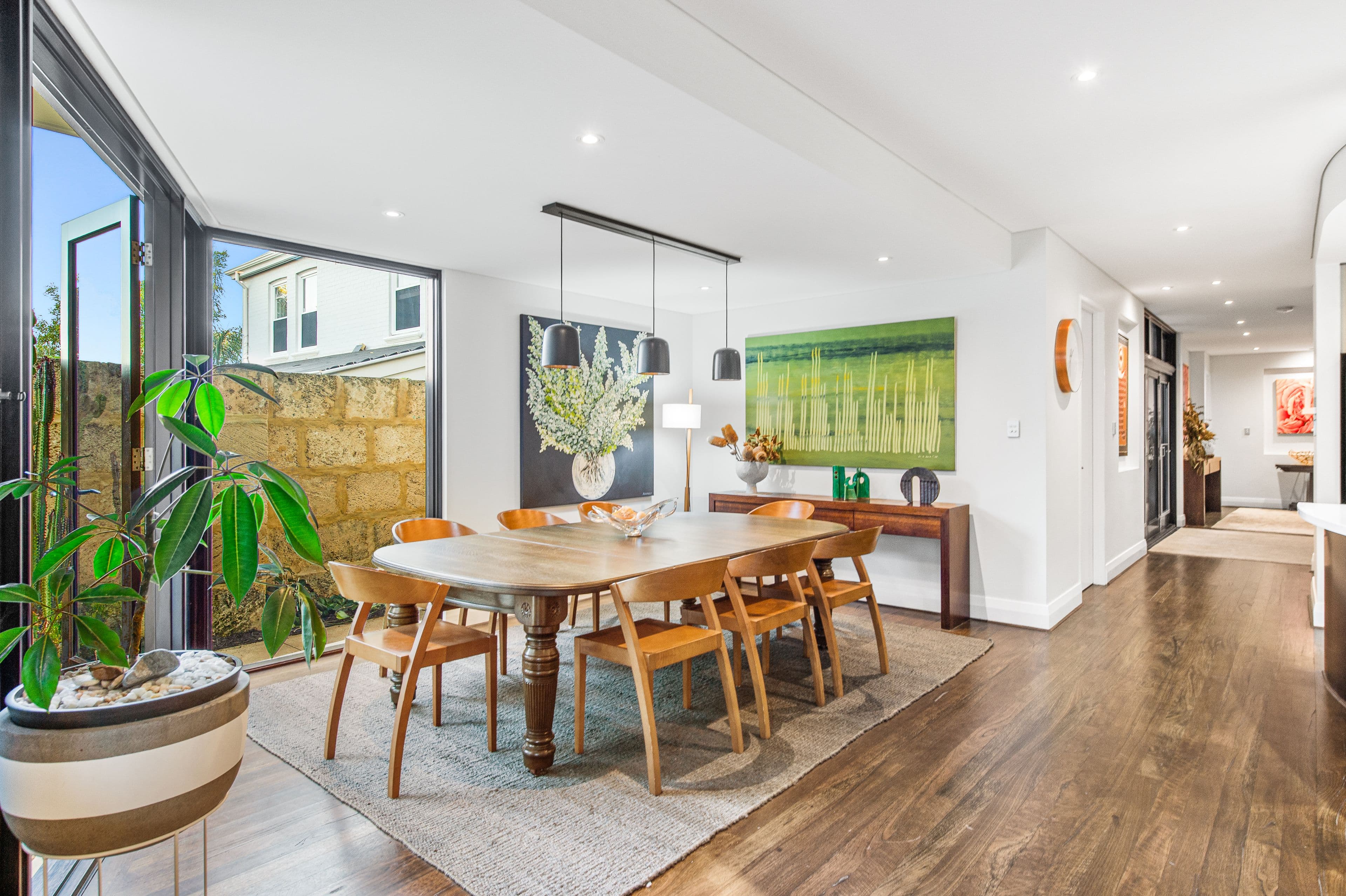16 Reginald Street, Cottesloe WA 6011, Cottesloe - Thumbnail 8
