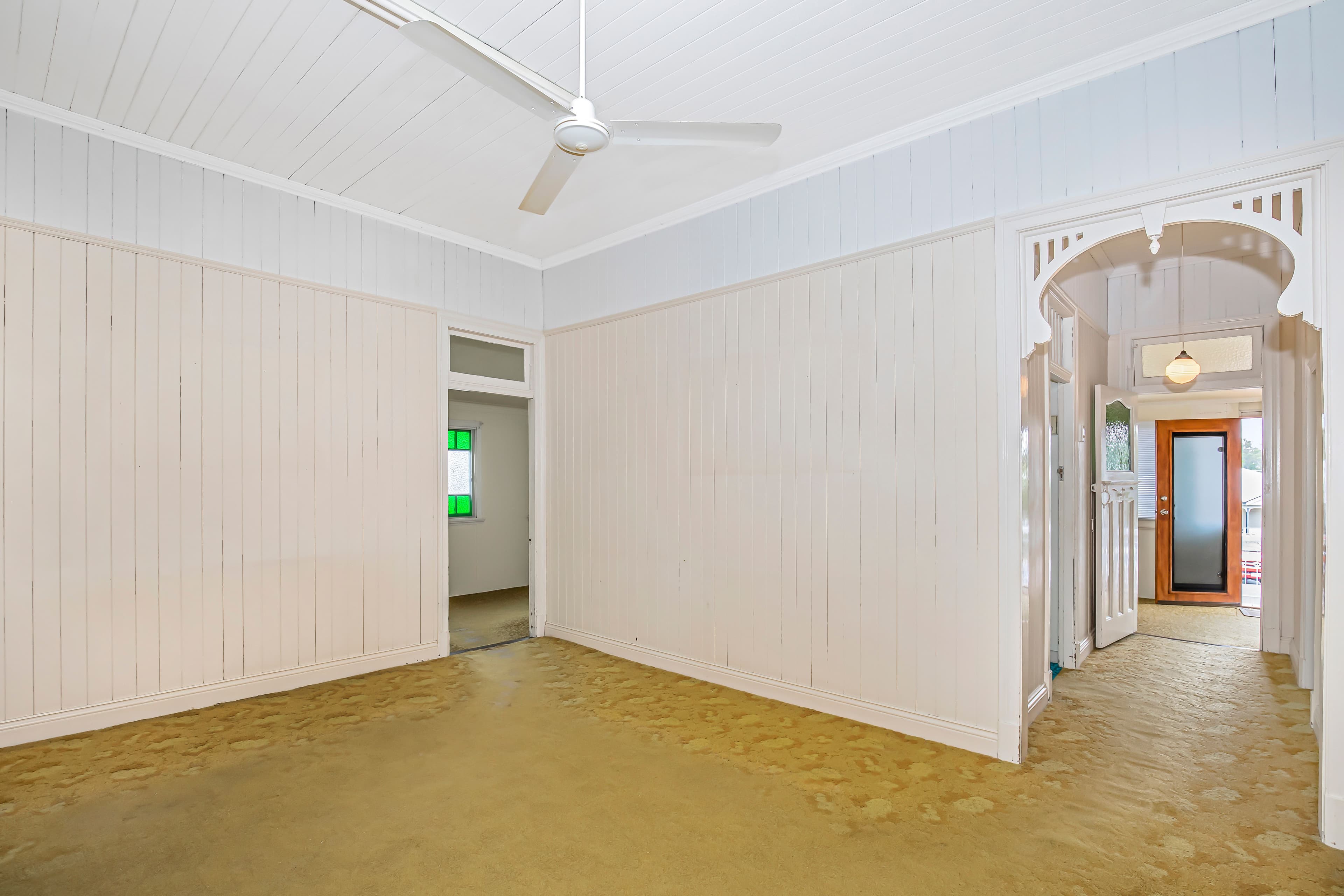 12 Stephenson Street, Bardon QLD 4065, Bardon - Thumbnail 5