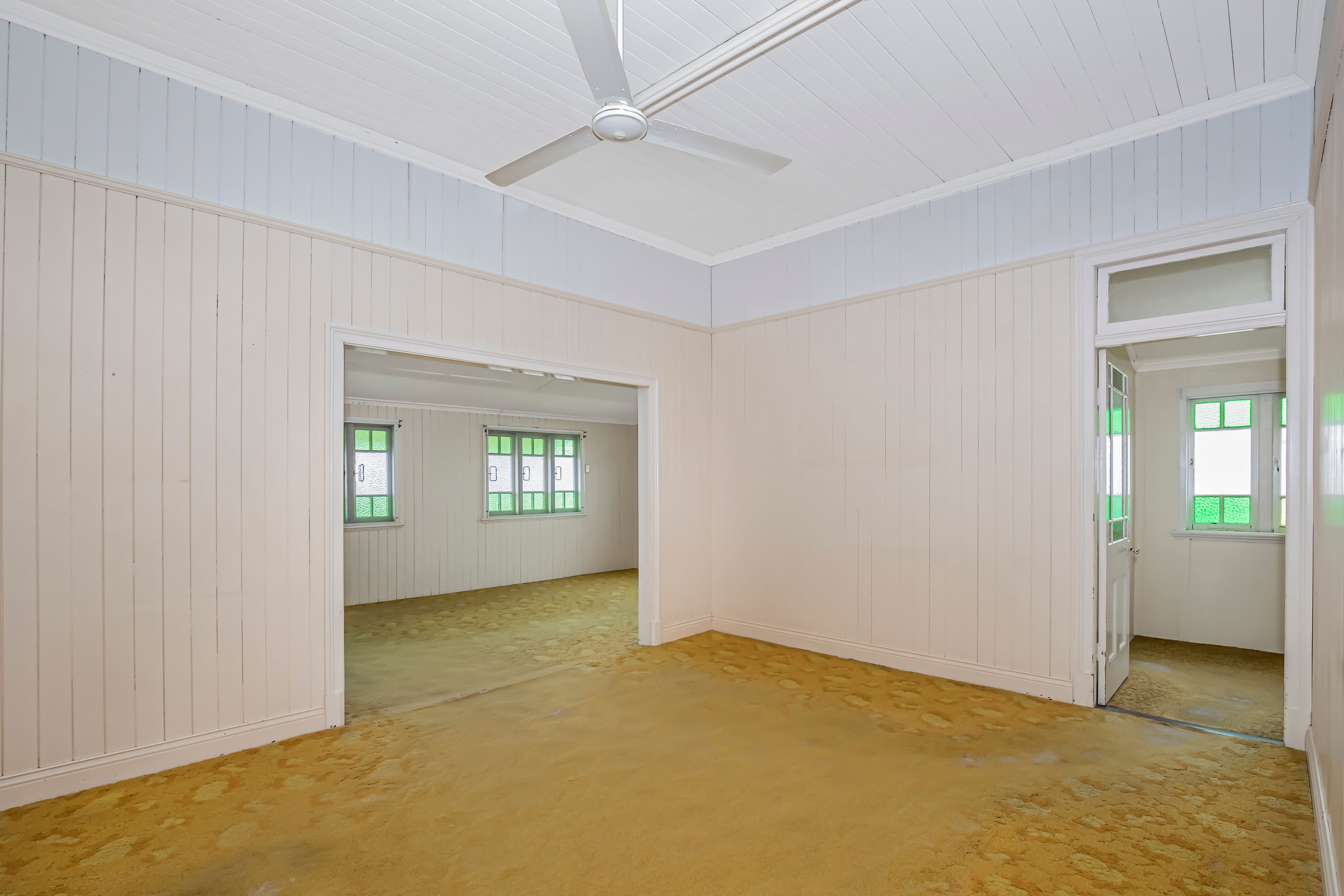 12 Stephenson Street, Bardon QLD 4065, Bardon - Thumbnail 6