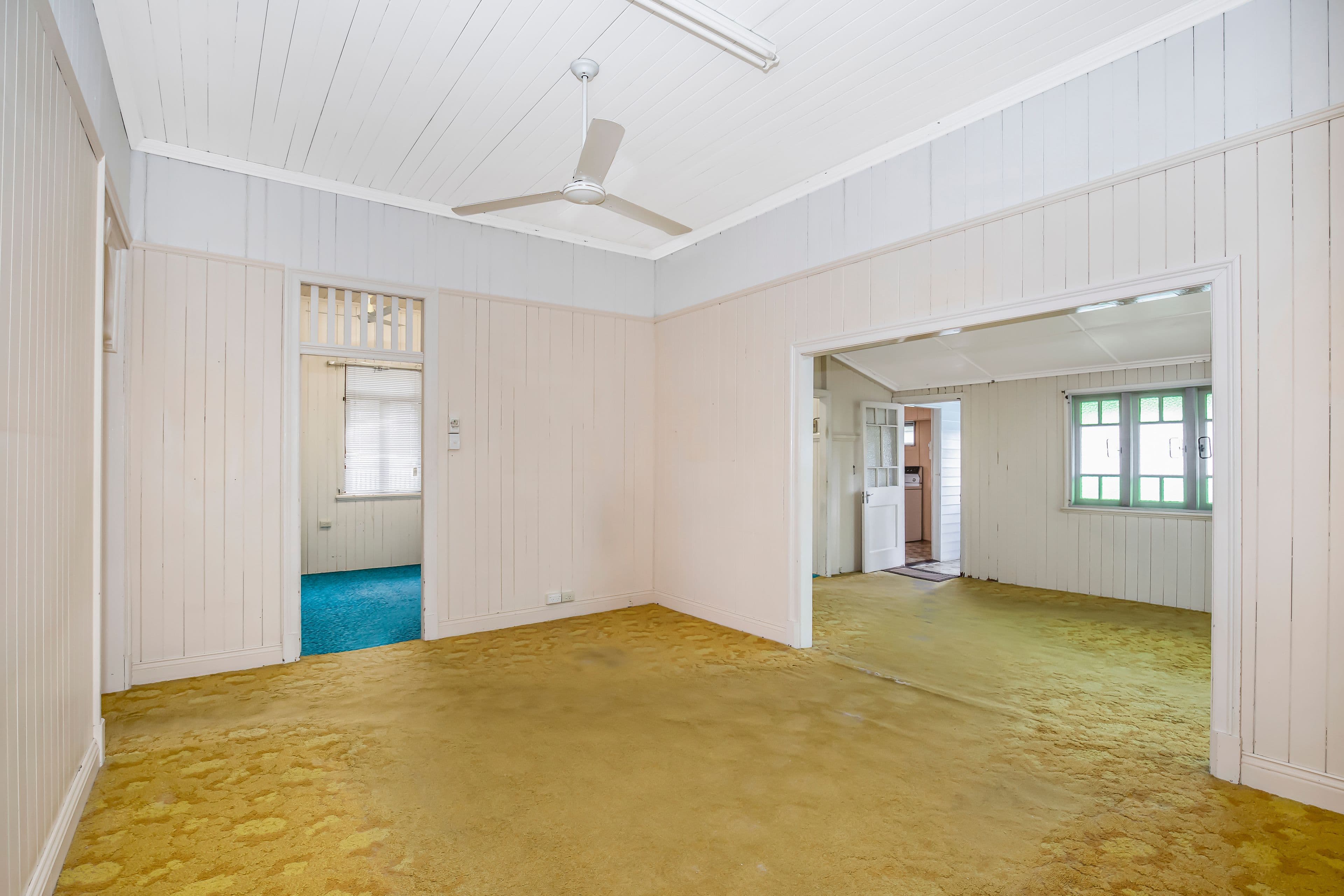 12 Stephenson Street, Bardon QLD 4065, Bardon - Thumbnail 7