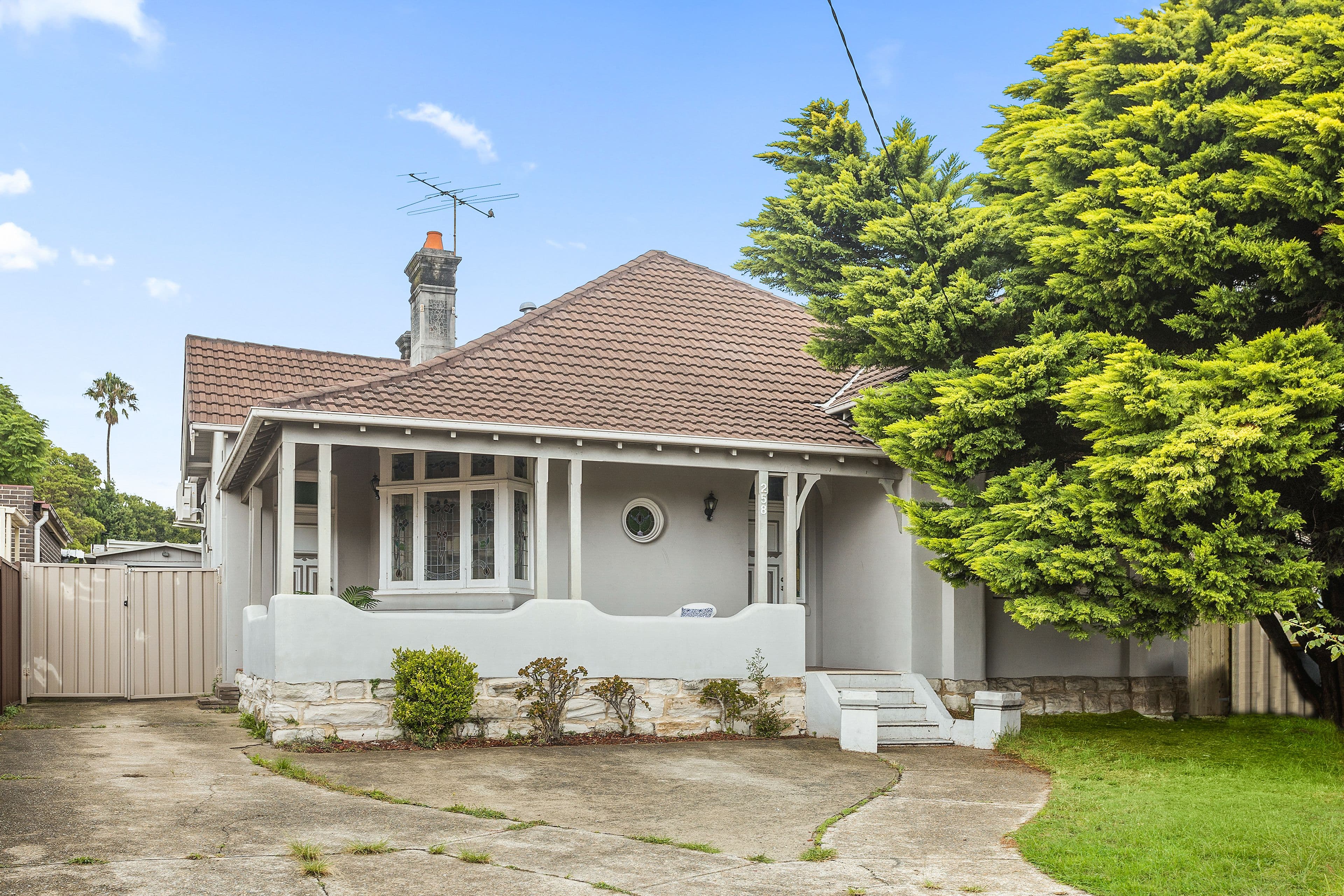258 Forest Road, Bexley NSW 2207, Rockdale - Image 1