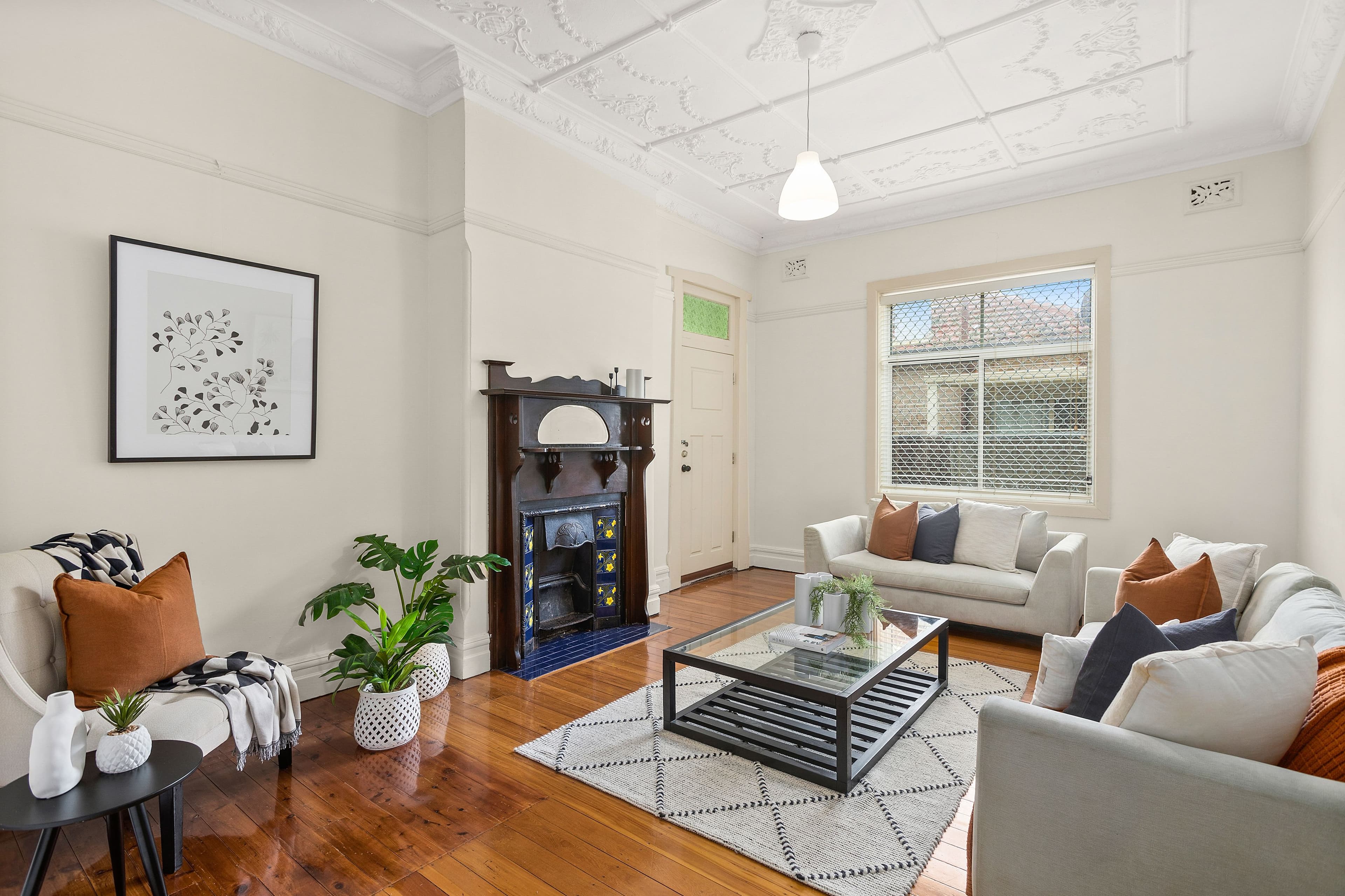 258 Forest Road, Bexley NSW 2207, Rockdale - Thumbnail 2