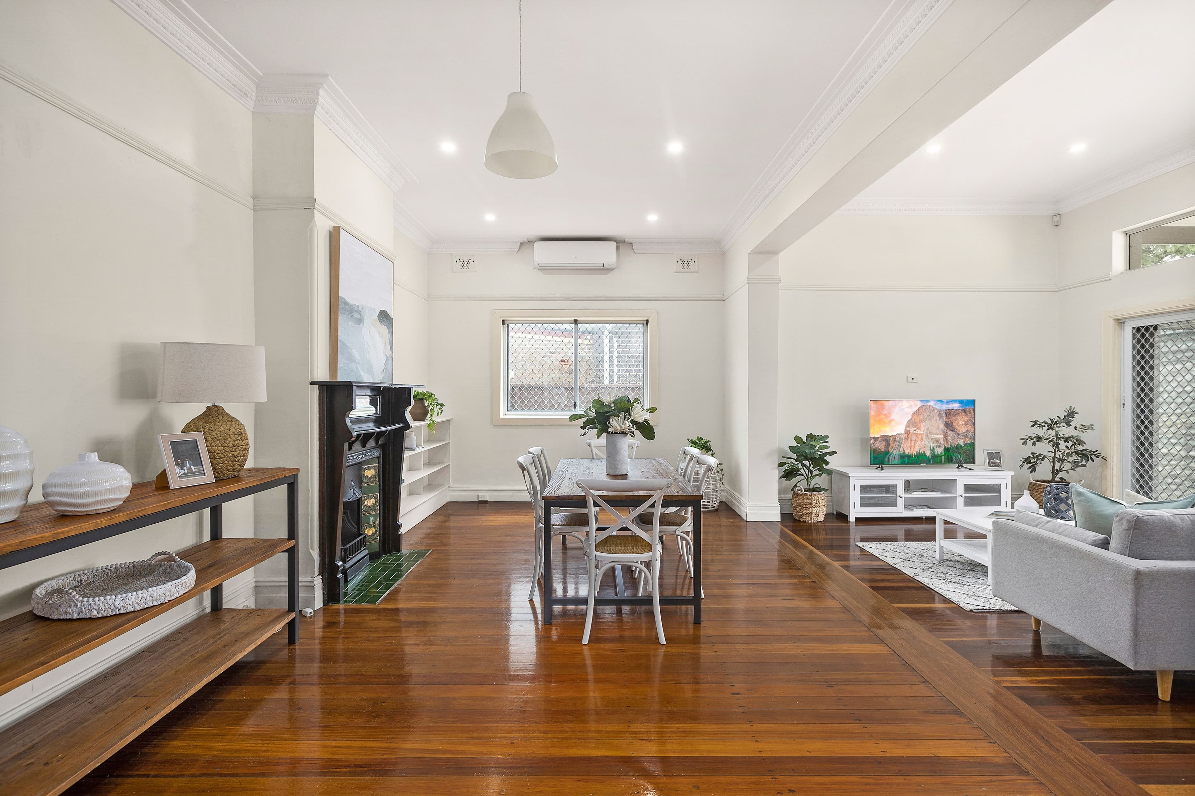 258 Forest Road, Bexley NSW 2207, Rockdale - Thumbnail 3