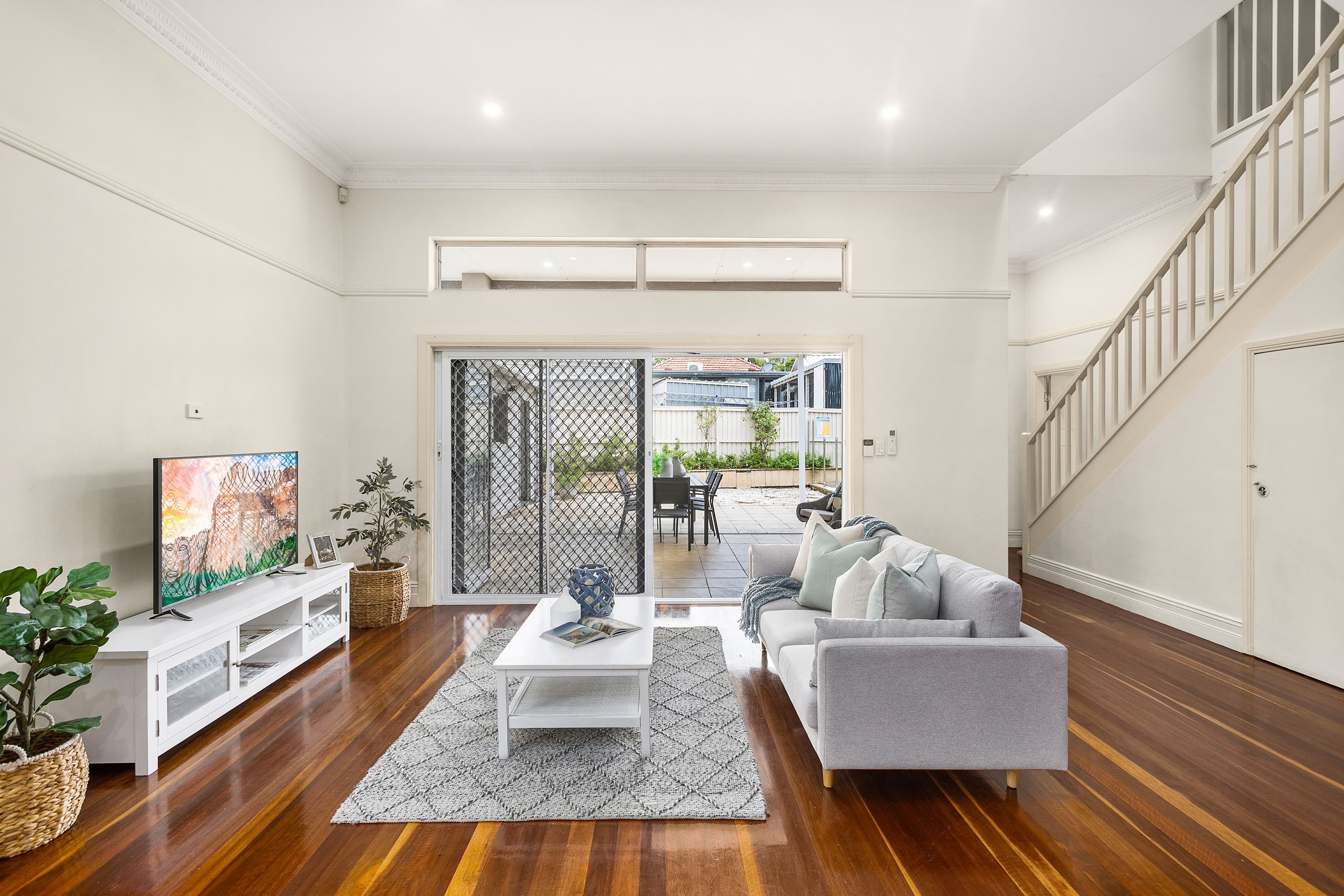 258 Forest Road, Bexley NSW 2207, Rockdale - Thumbnail 4