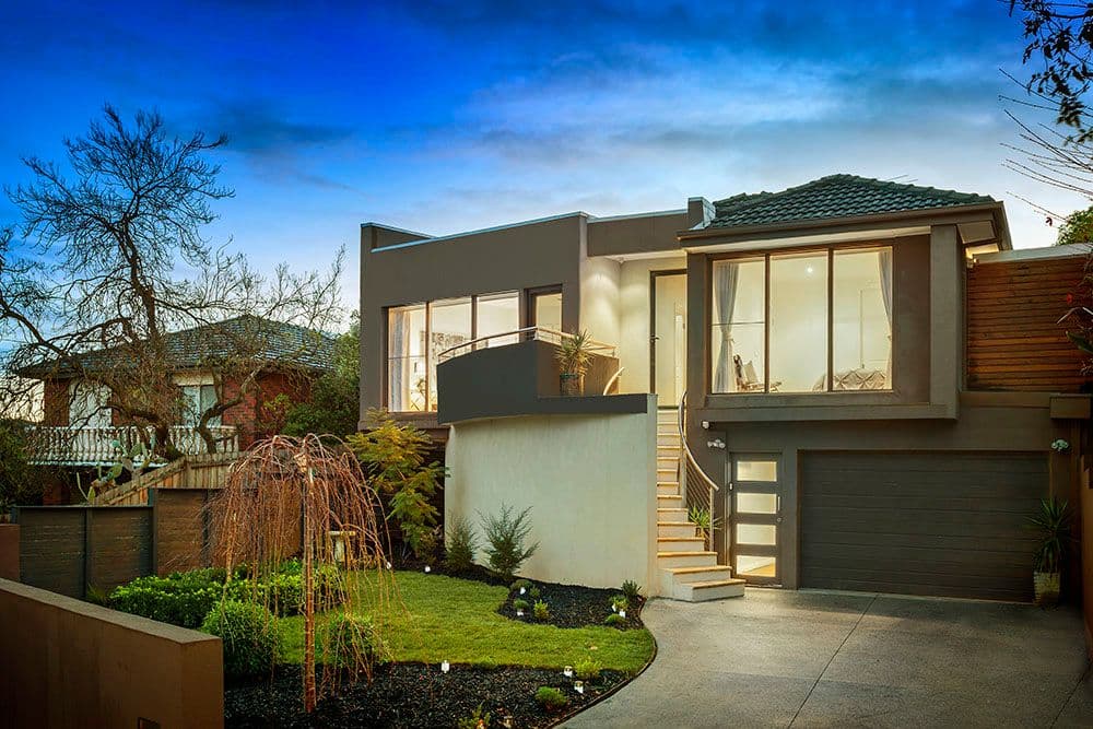35 Clay Drive, DONCASTER VIC 3108, Doncaster - Image 1