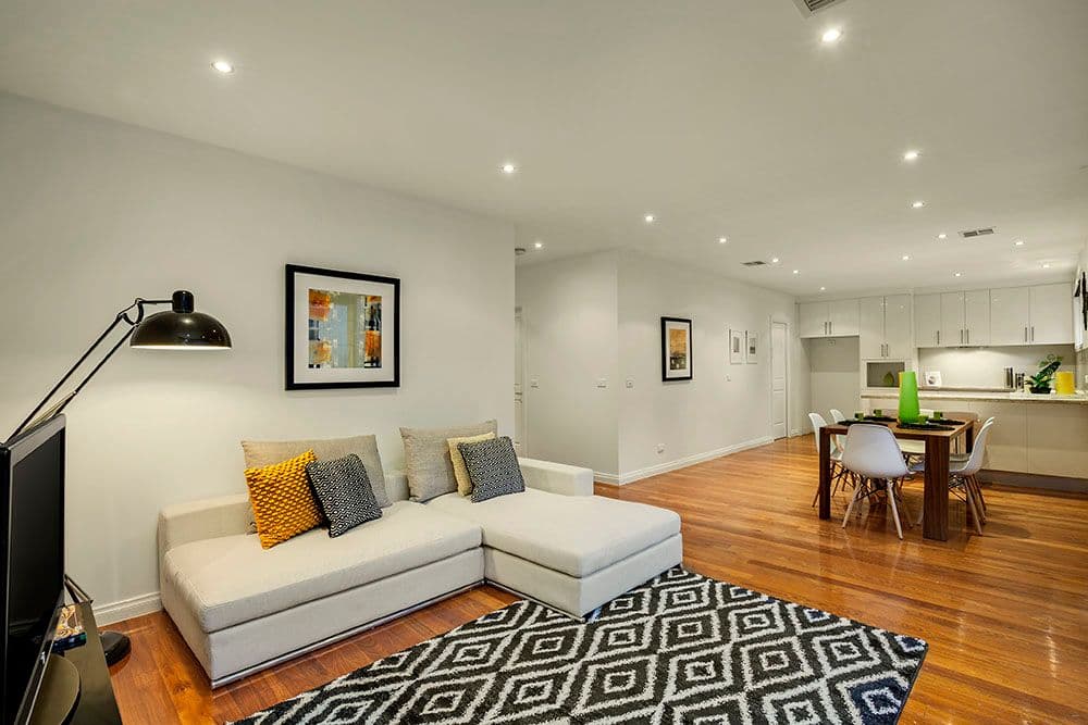 35 Clay Drive, DONCASTER VIC 3108, Doncaster - Thumbnail 2