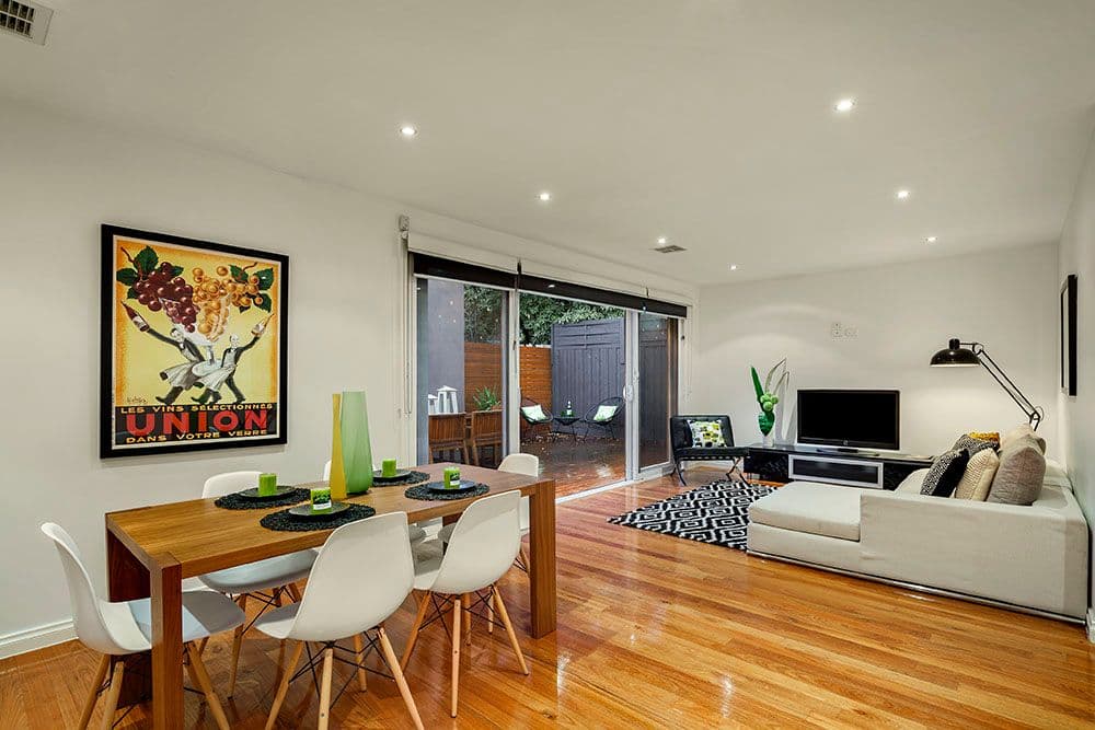 35 Clay Drive, DONCASTER VIC 3108, Doncaster - Thumbnail 3