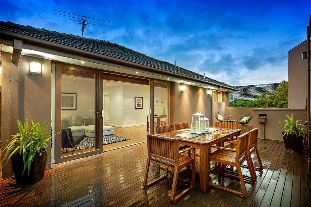 35 Clay Drive, DONCASTER VIC 3108, Doncaster - Thumbnail 5