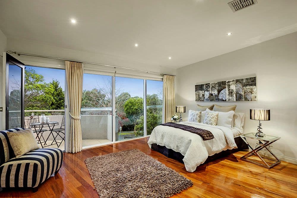35 Clay Drive, DONCASTER VIC 3108, Doncaster - Thumbnail 6