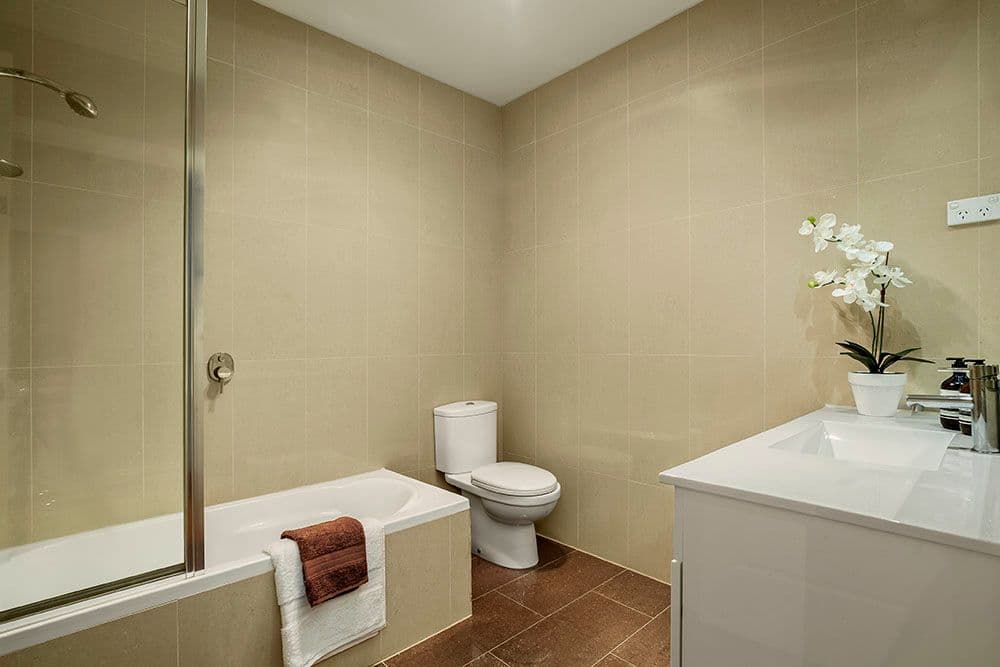 35 Clay Drive, DONCASTER VIC 3108, Doncaster - Thumbnail 7