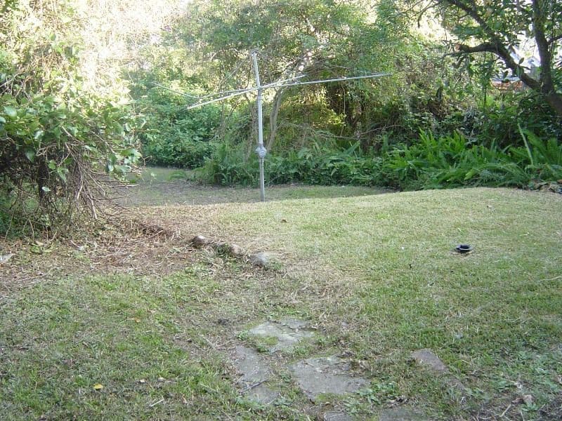 122 Lawrence Street, FRESHWATER NSW 2096, Freshwater - Thumbnail 2