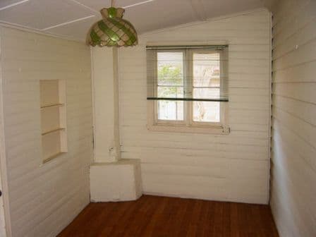 122 Lawrence Street, FRESHWATER NSW 2096, Freshwater - Thumbnail 3