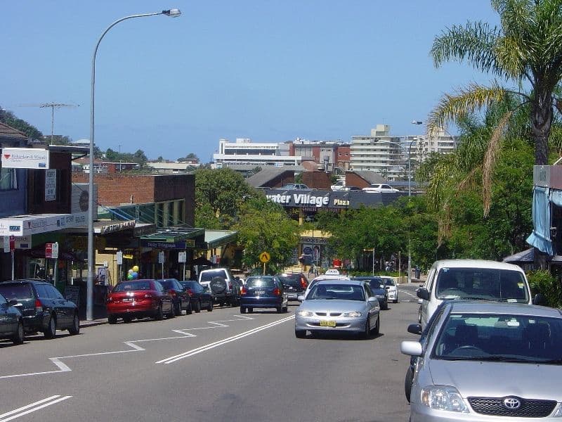 122 Lawrence Street, FRESHWATER NSW 2096, Freshwater - Thumbnail 5