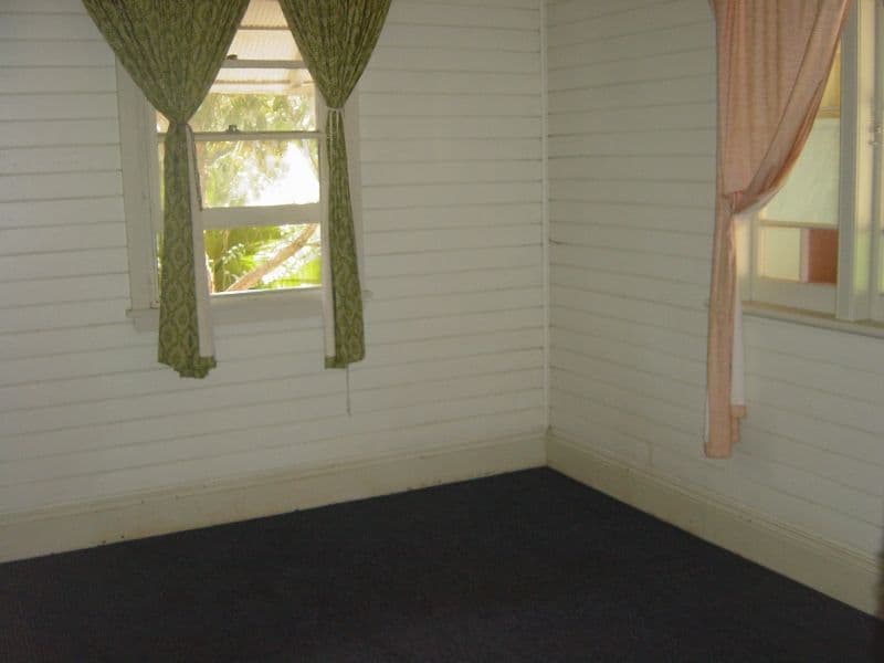 122 Lawrence Street, FRESHWATER NSW 2096, Freshwater - Thumbnail 6