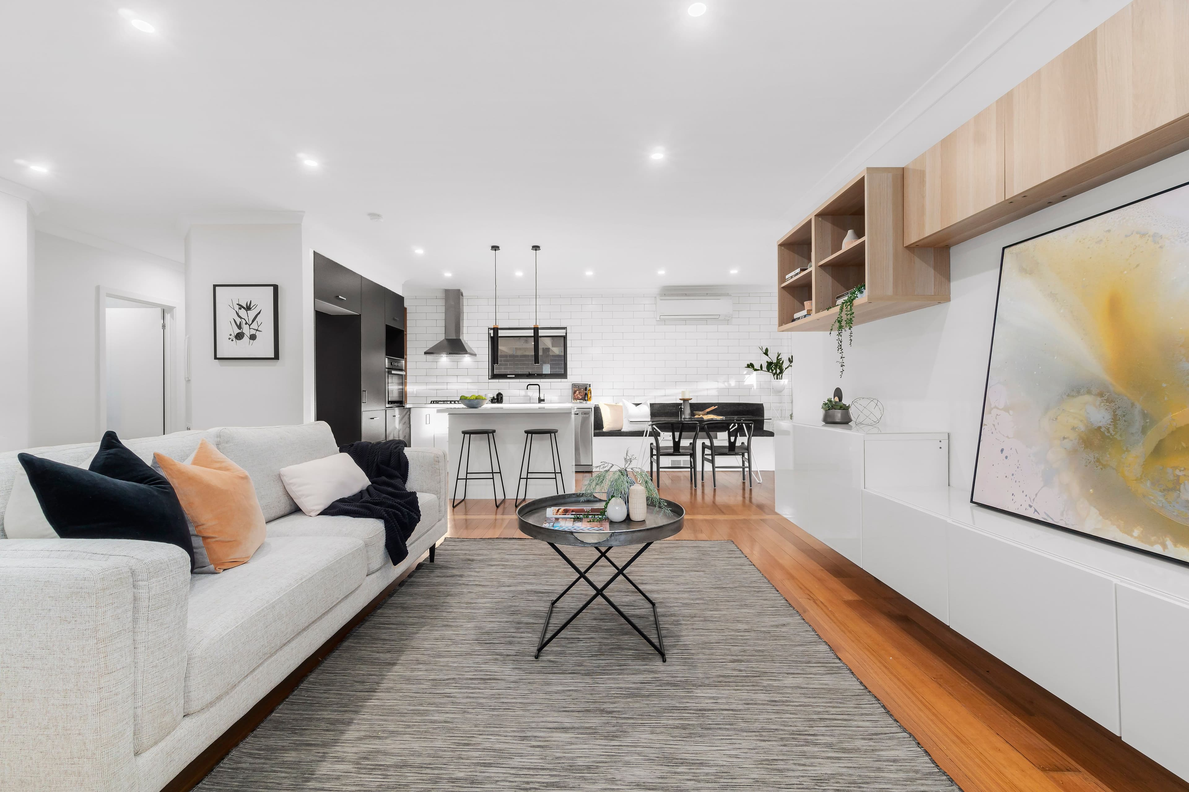 40 Powley Parade, Watsonia VIC 3087, Watsonia - Thumbnail 4