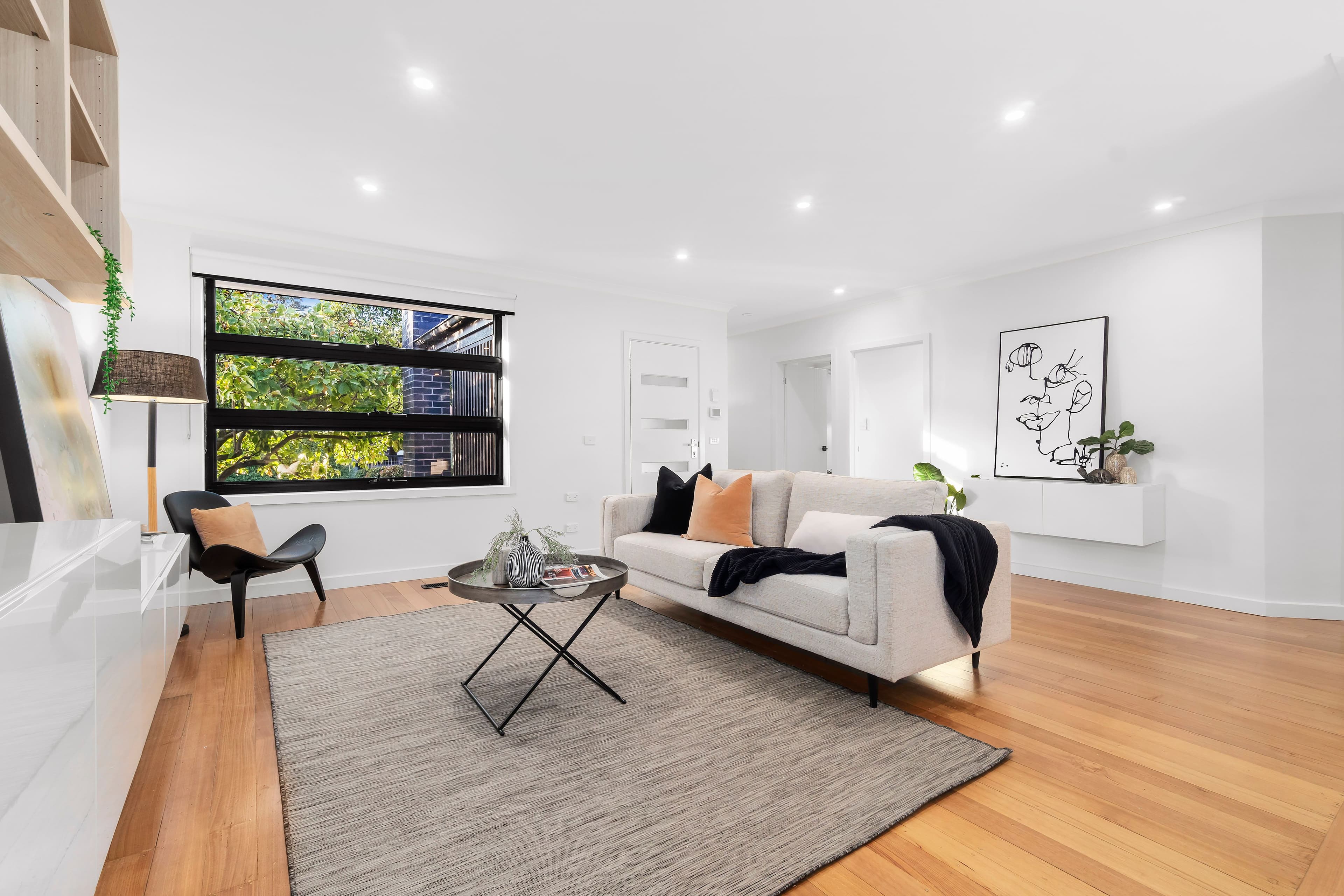 40 Powley Parade, Watsonia VIC 3087, Watsonia - Thumbnail 5