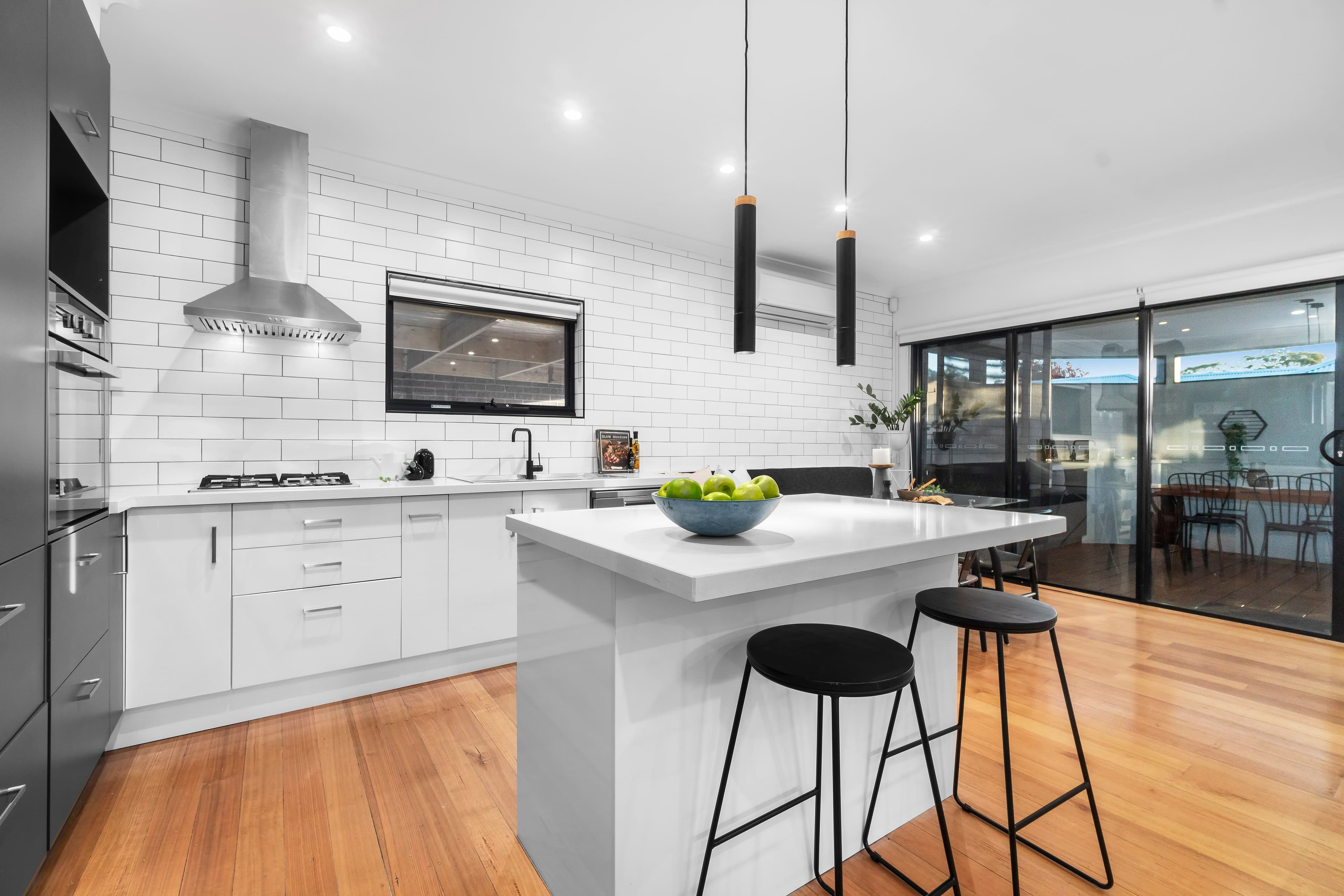 40 Powley Parade, Watsonia VIC 3087, Watsonia - Thumbnail 6
