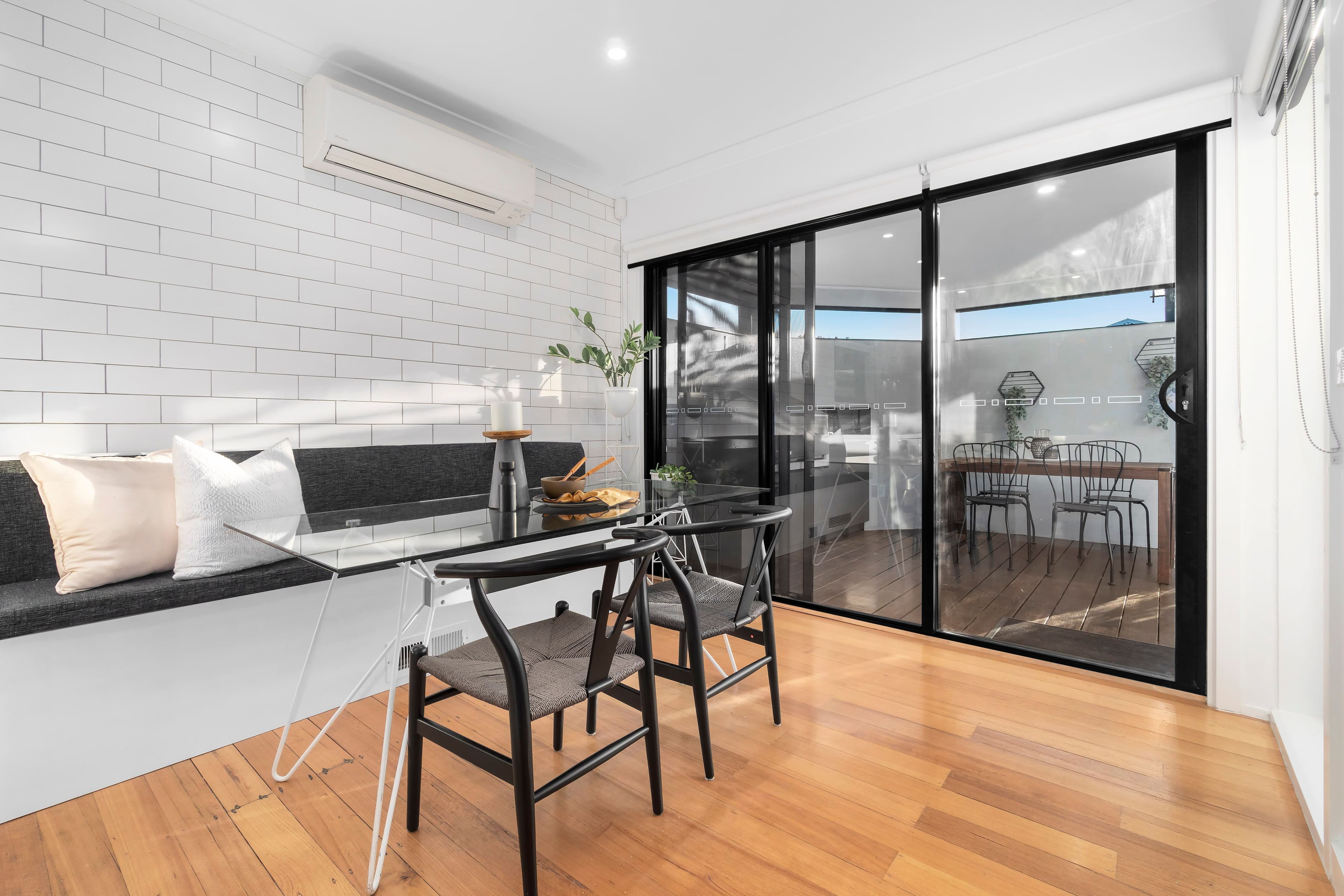 40 Powley Parade, Watsonia VIC 3087, Watsonia - Thumbnail 8