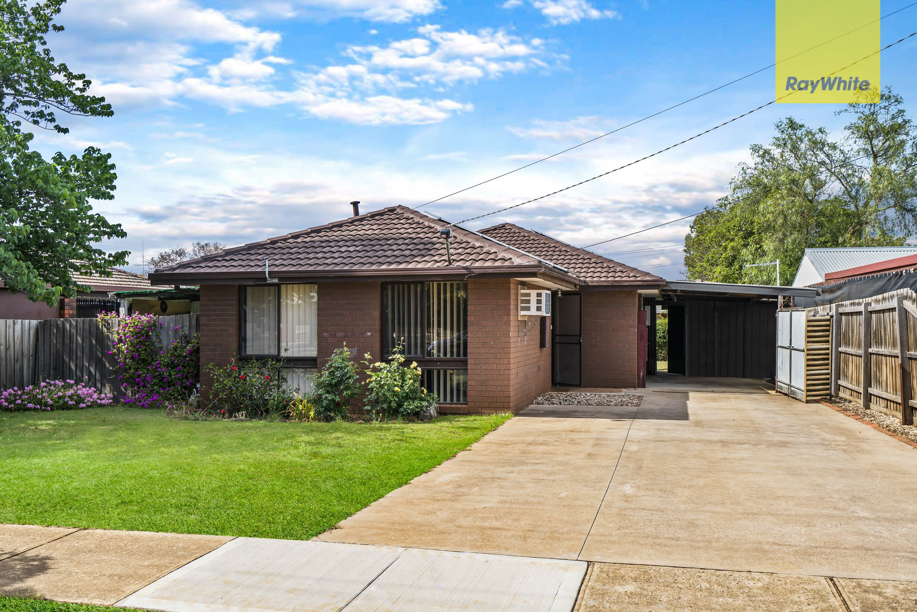 79 Wilson Road, Melton South VIC 3338, Melton South - Image 1