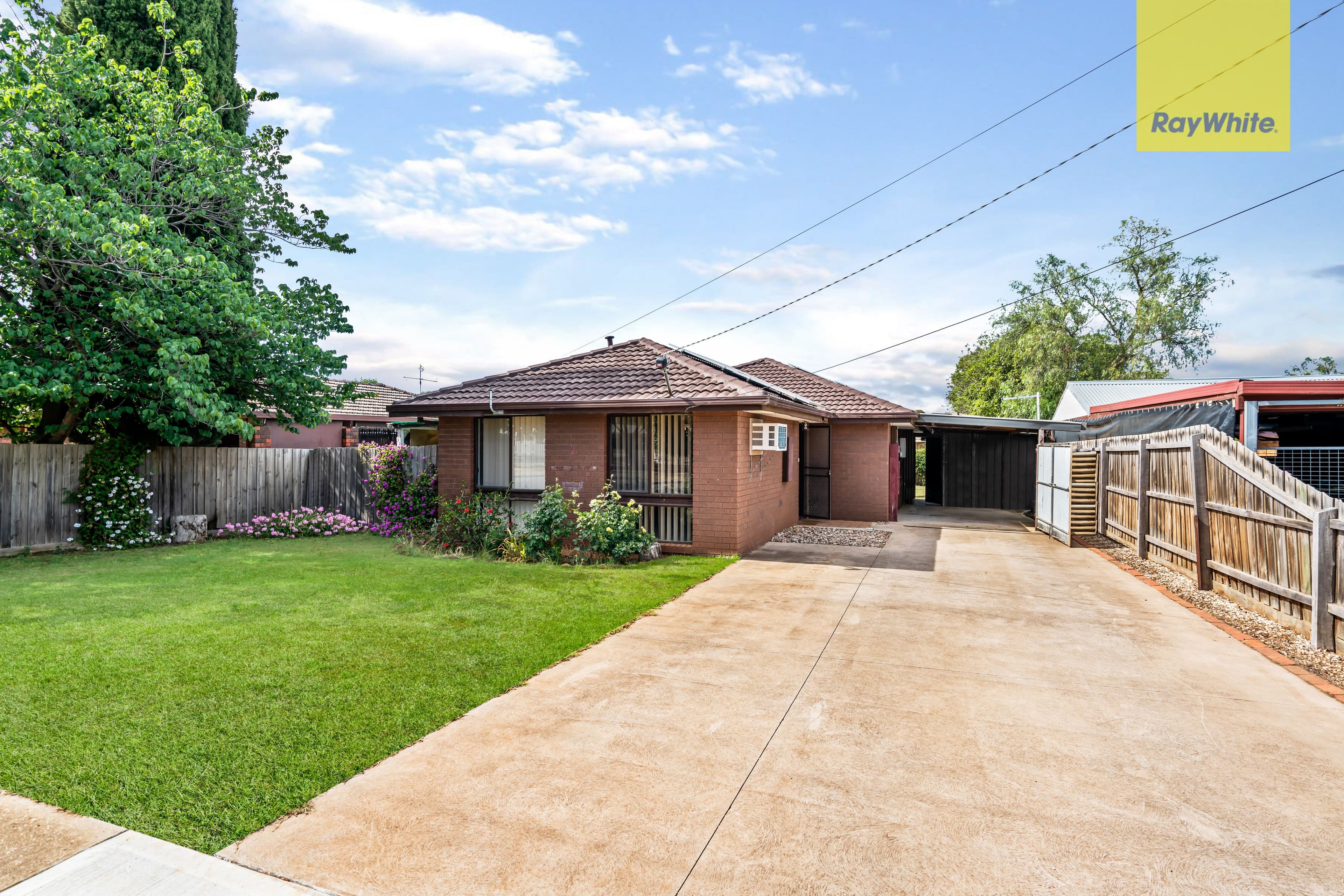 79 Wilson Road, Melton South VIC 3338, Melton South - Thumbnail 2