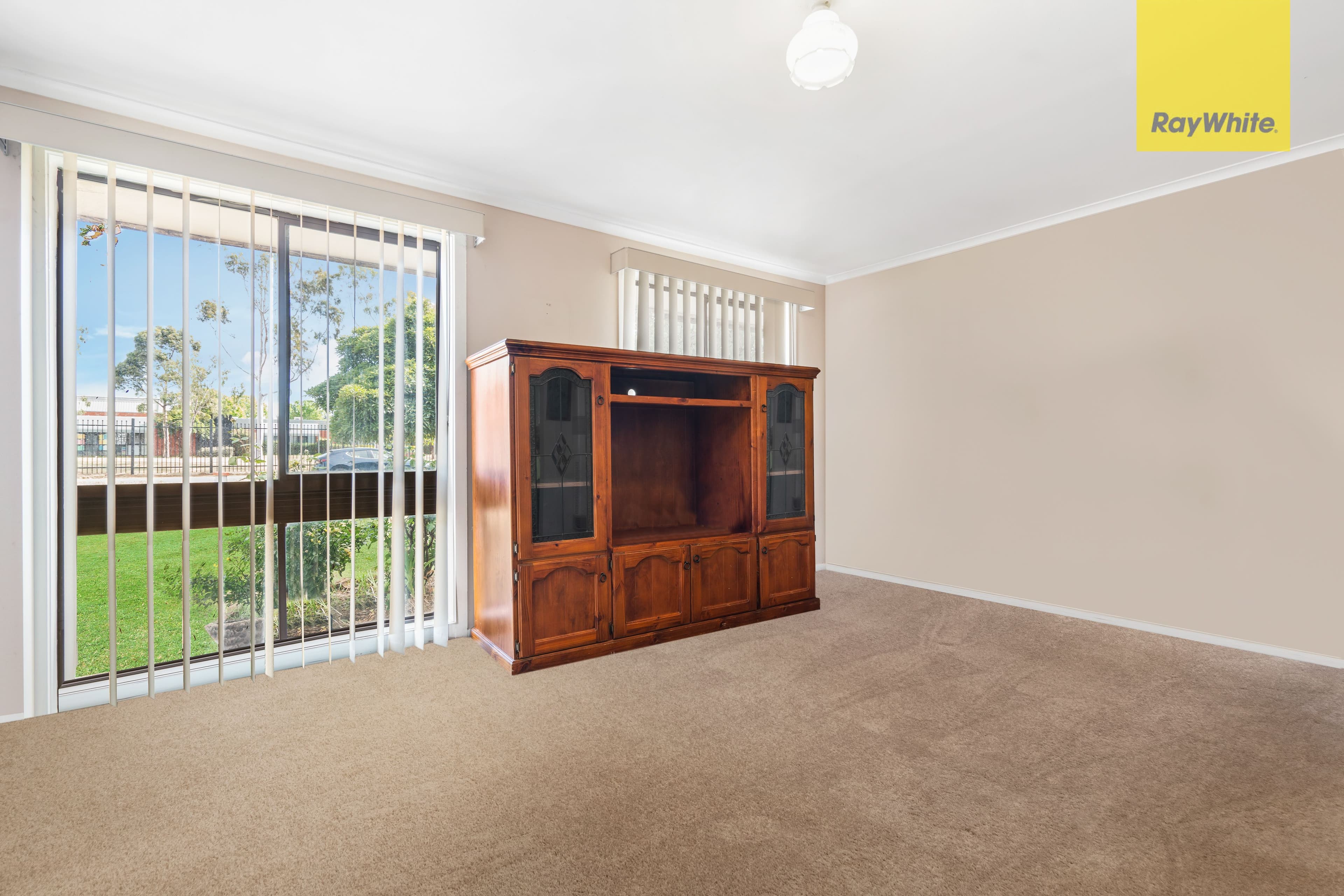 79 Wilson Road, Melton South VIC 3338, Melton South - Thumbnail 3