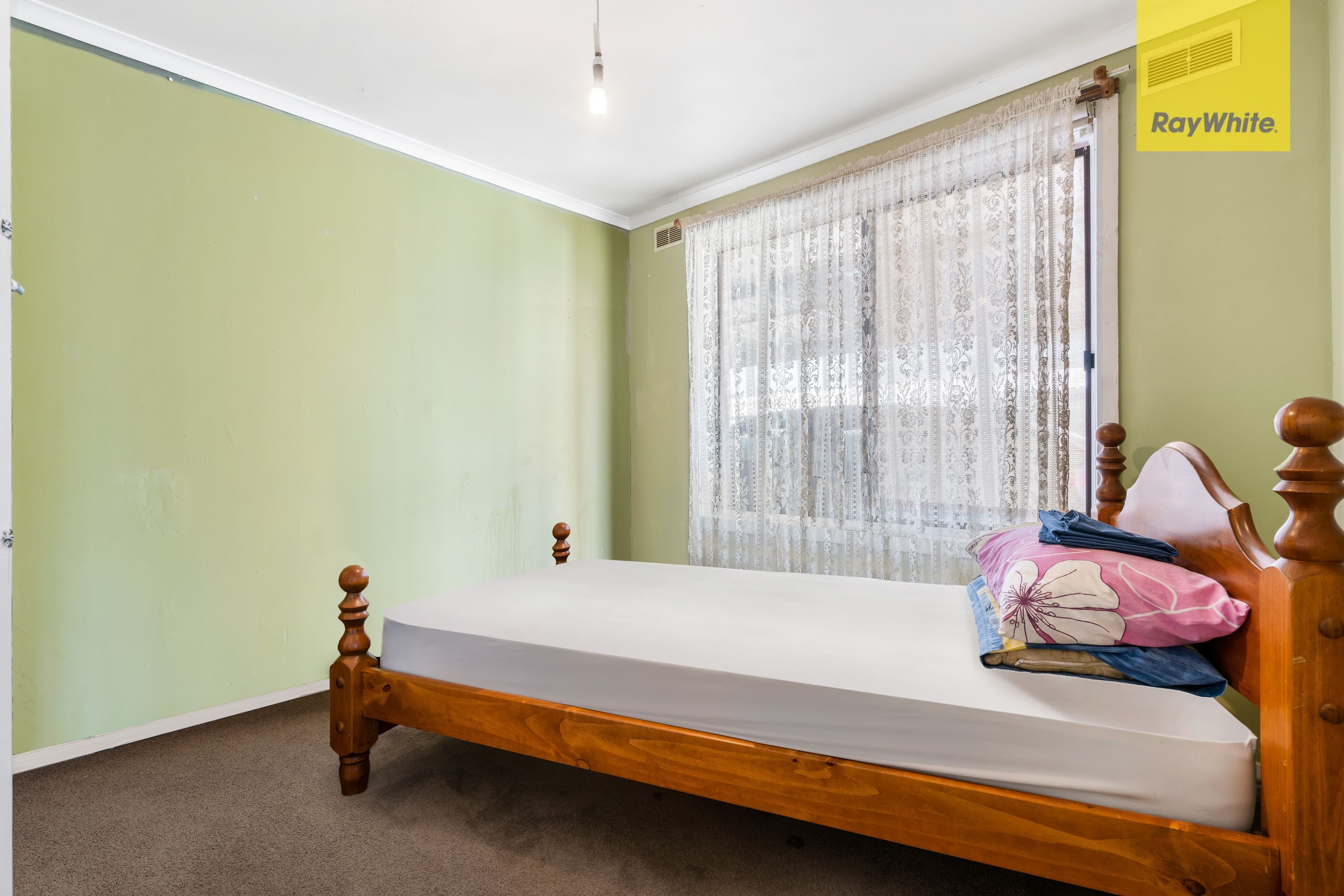 79 Wilson Road, Melton South VIC 3338, Melton South - Thumbnail 4