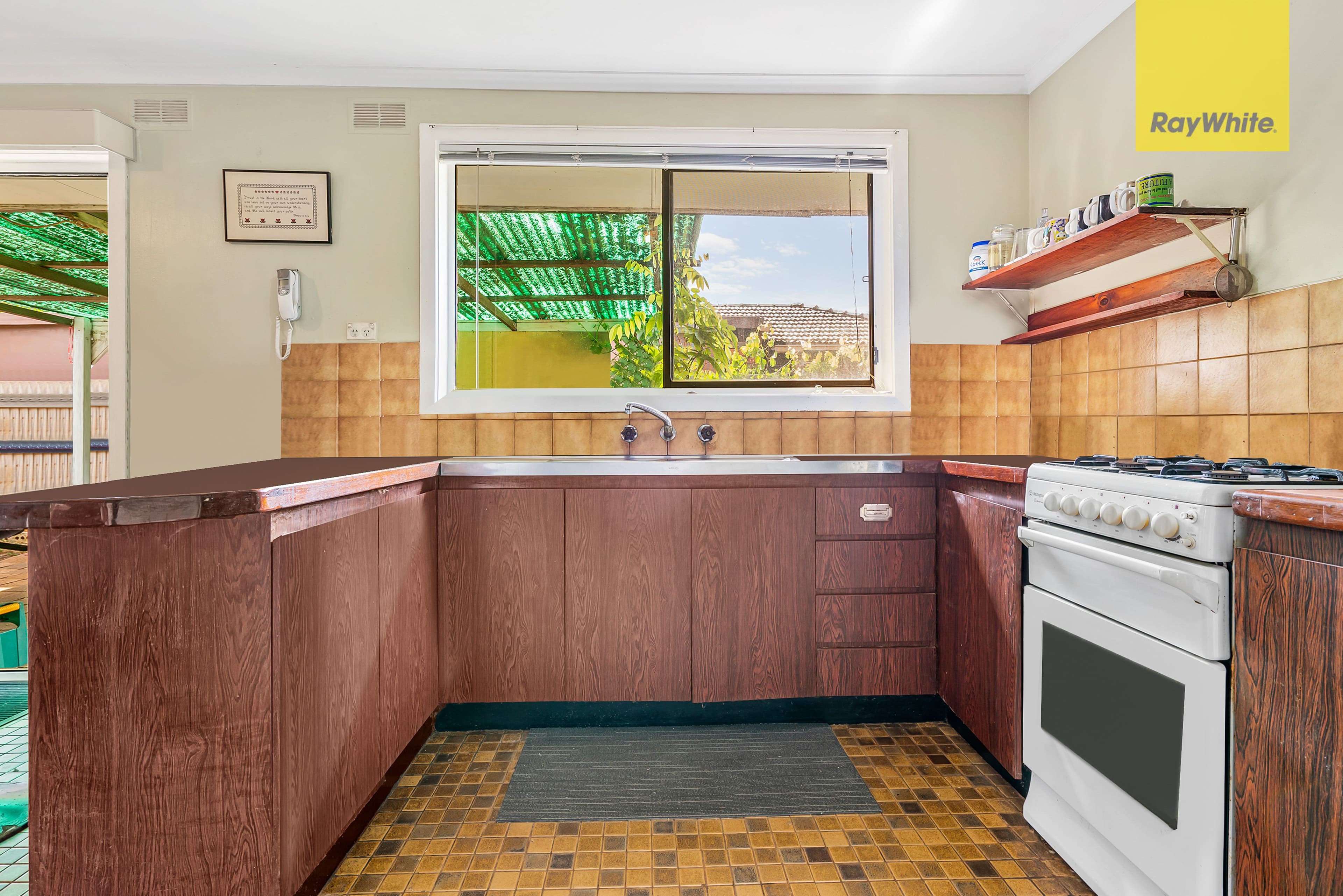 79 Wilson Road, Melton South VIC 3338, Melton South - Thumbnail 5