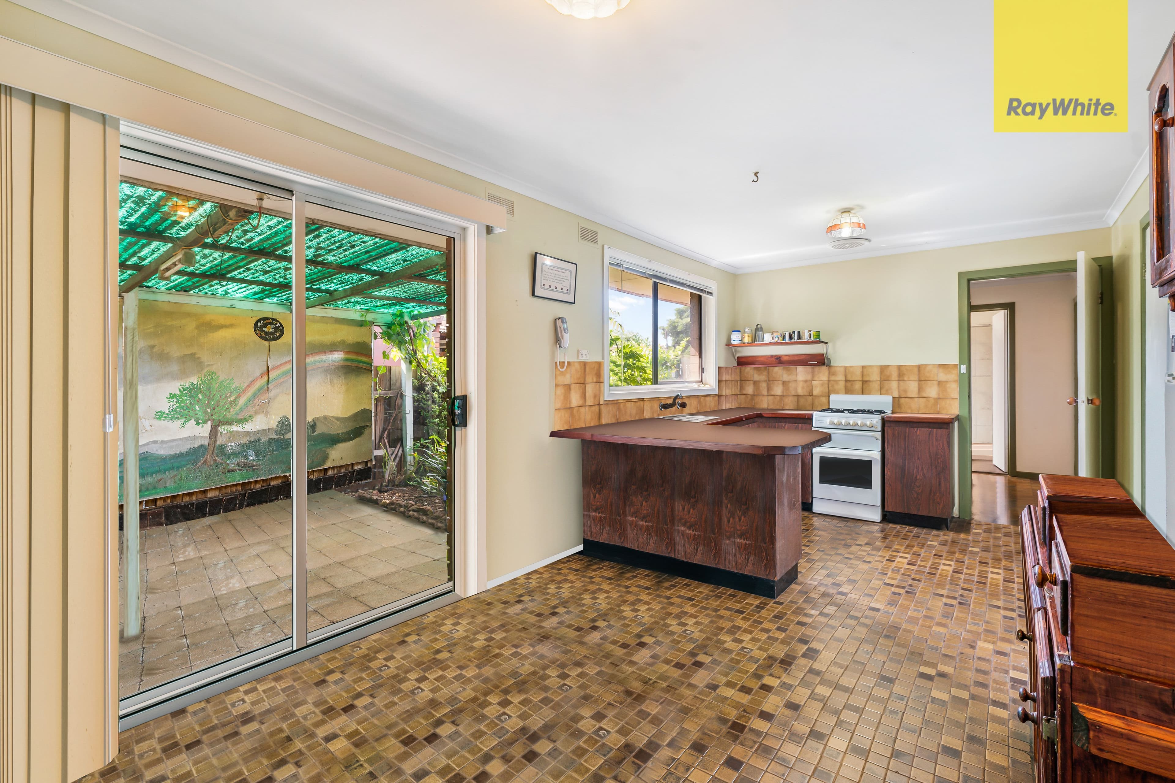 79 Wilson Road, Melton South VIC 3338, Melton South - Thumbnail 6