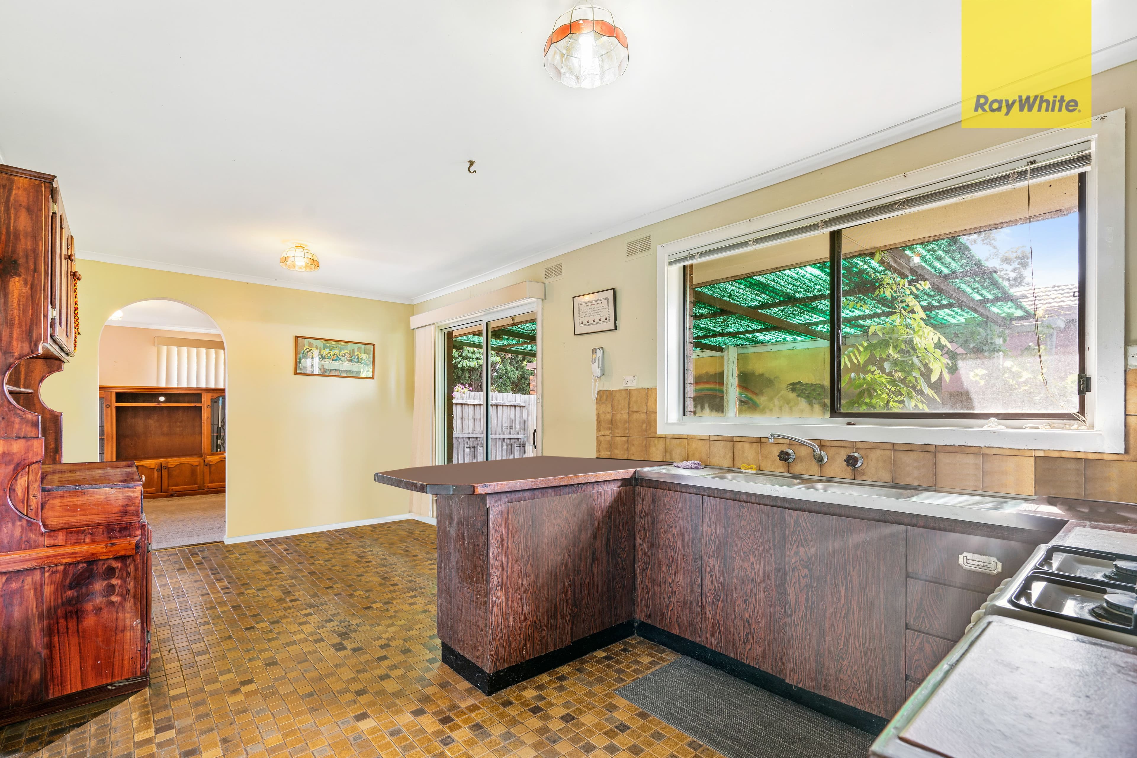 79 Wilson Road, Melton South VIC 3338, Melton South - Thumbnail 7