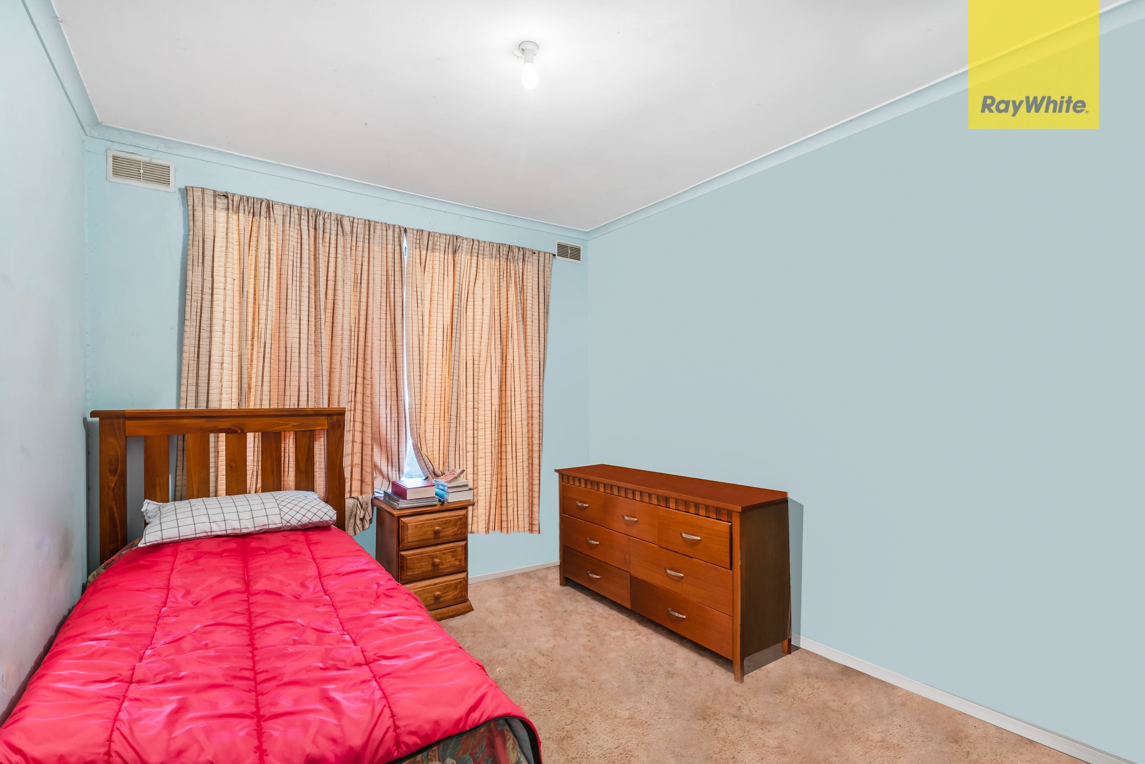 79 Wilson Road, Melton South VIC 3338, Melton South - Thumbnail 8