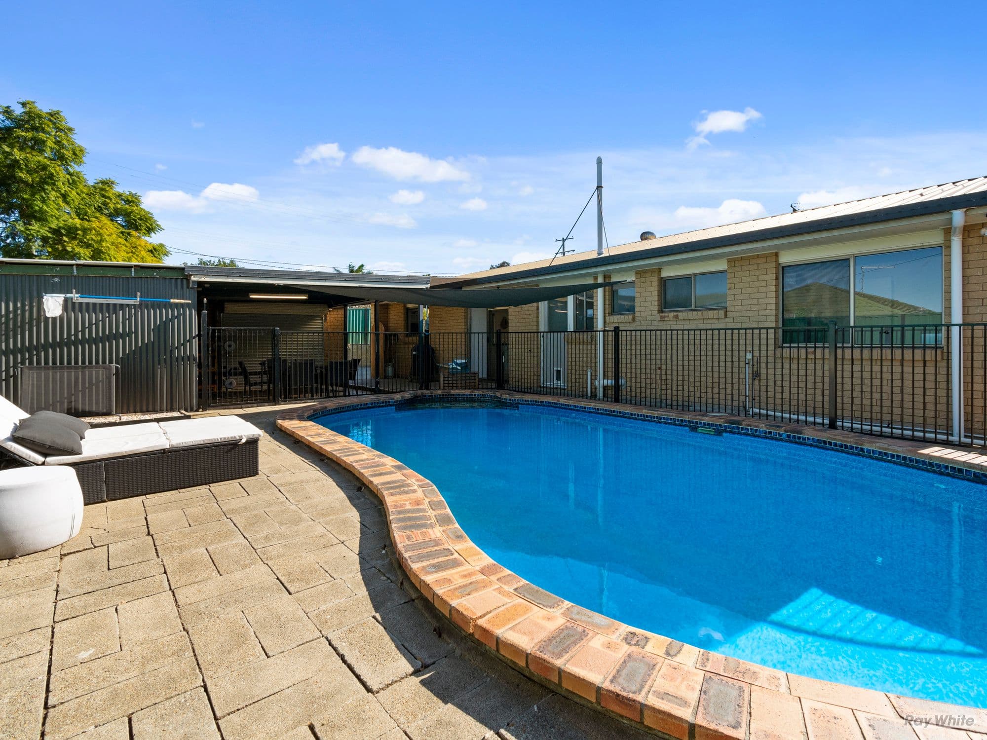 31 Kennedy Drive, Redbank Plains QLD 4301, Redbank Plains - Image 1