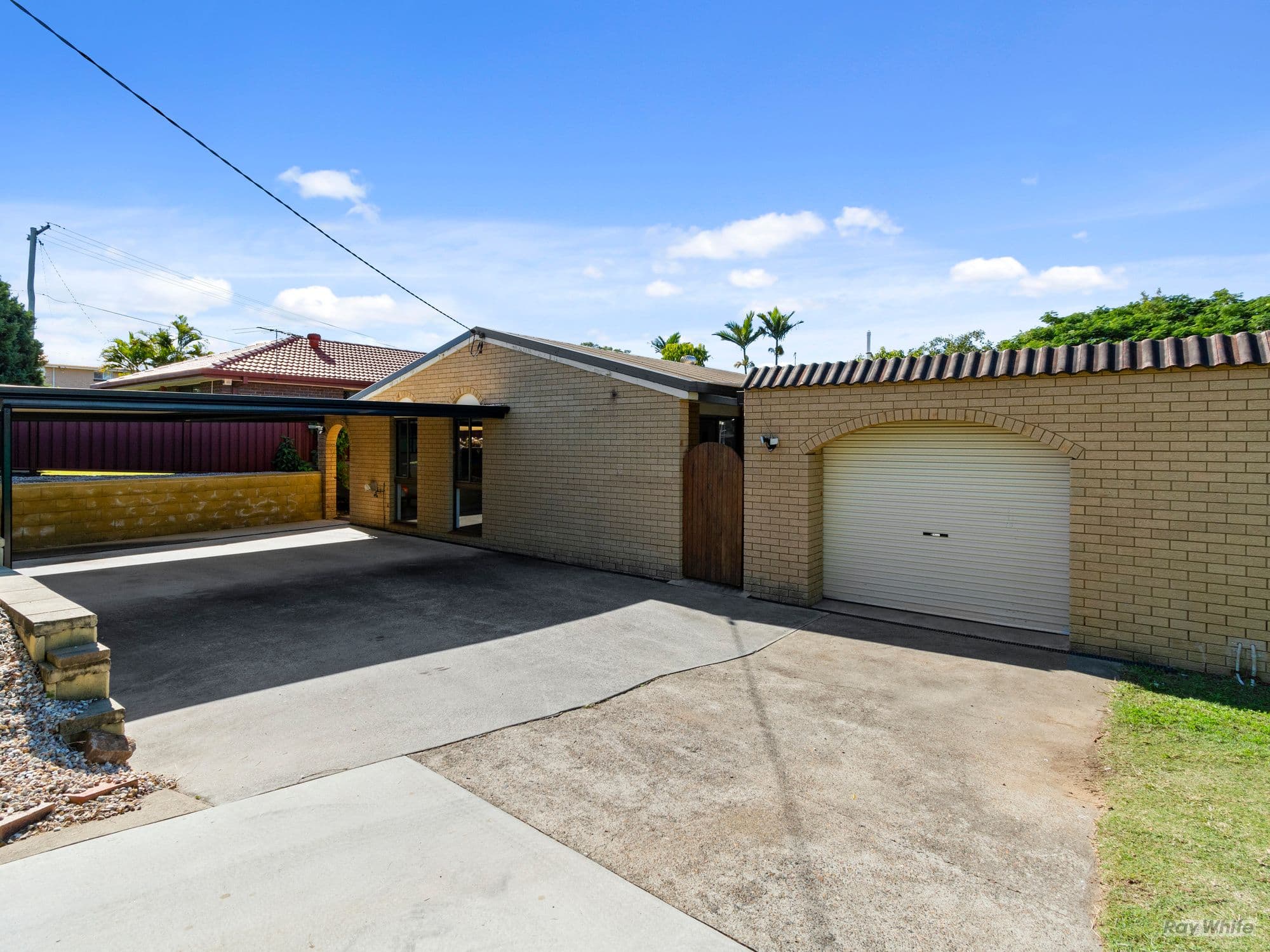 31 Kennedy Drive, Redbank Plains QLD 4301, Redbank Plains - Thumbnail 2