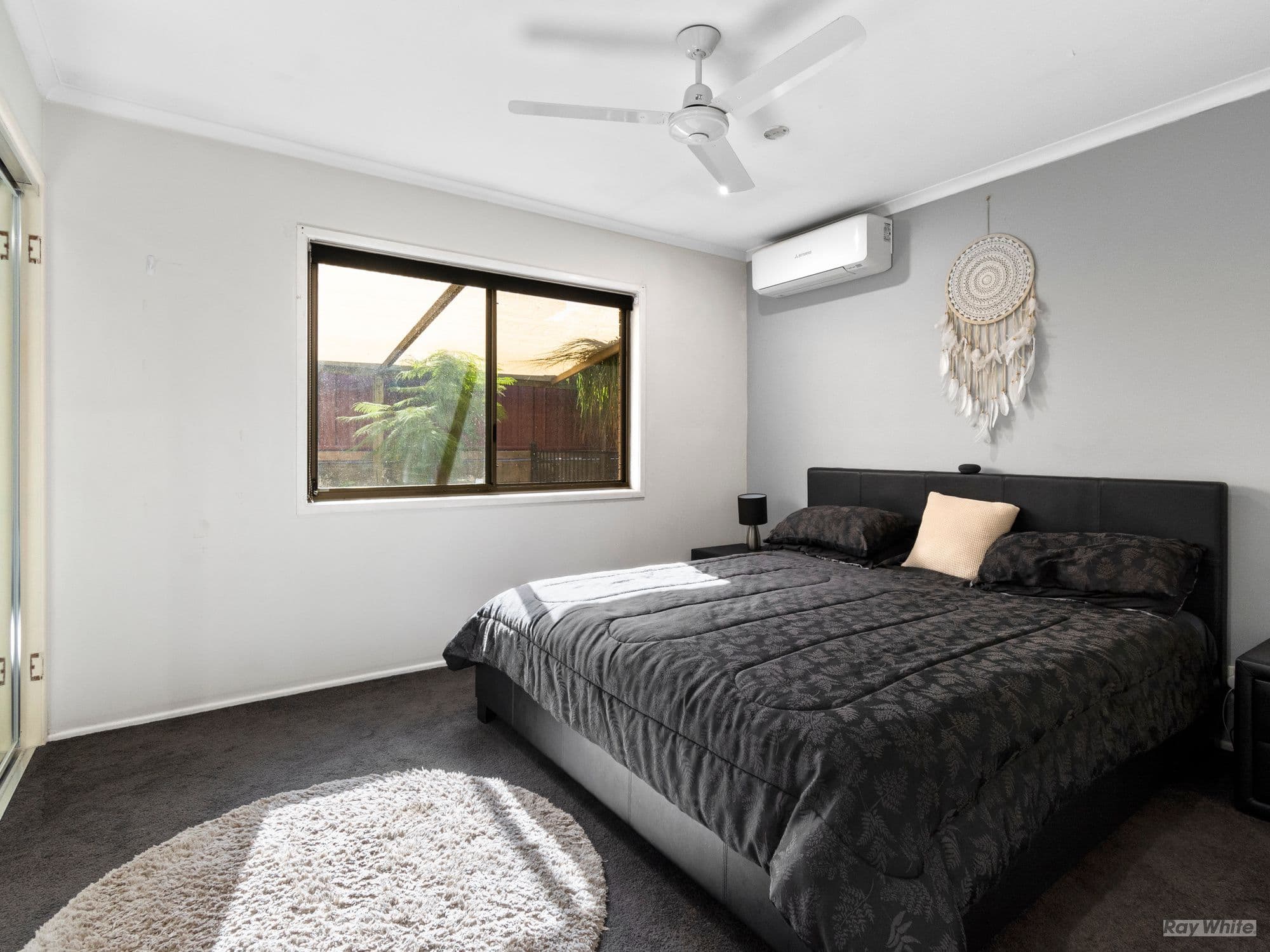 31 Kennedy Drive, Redbank Plains QLD 4301, Redbank Plains - Thumbnail 5